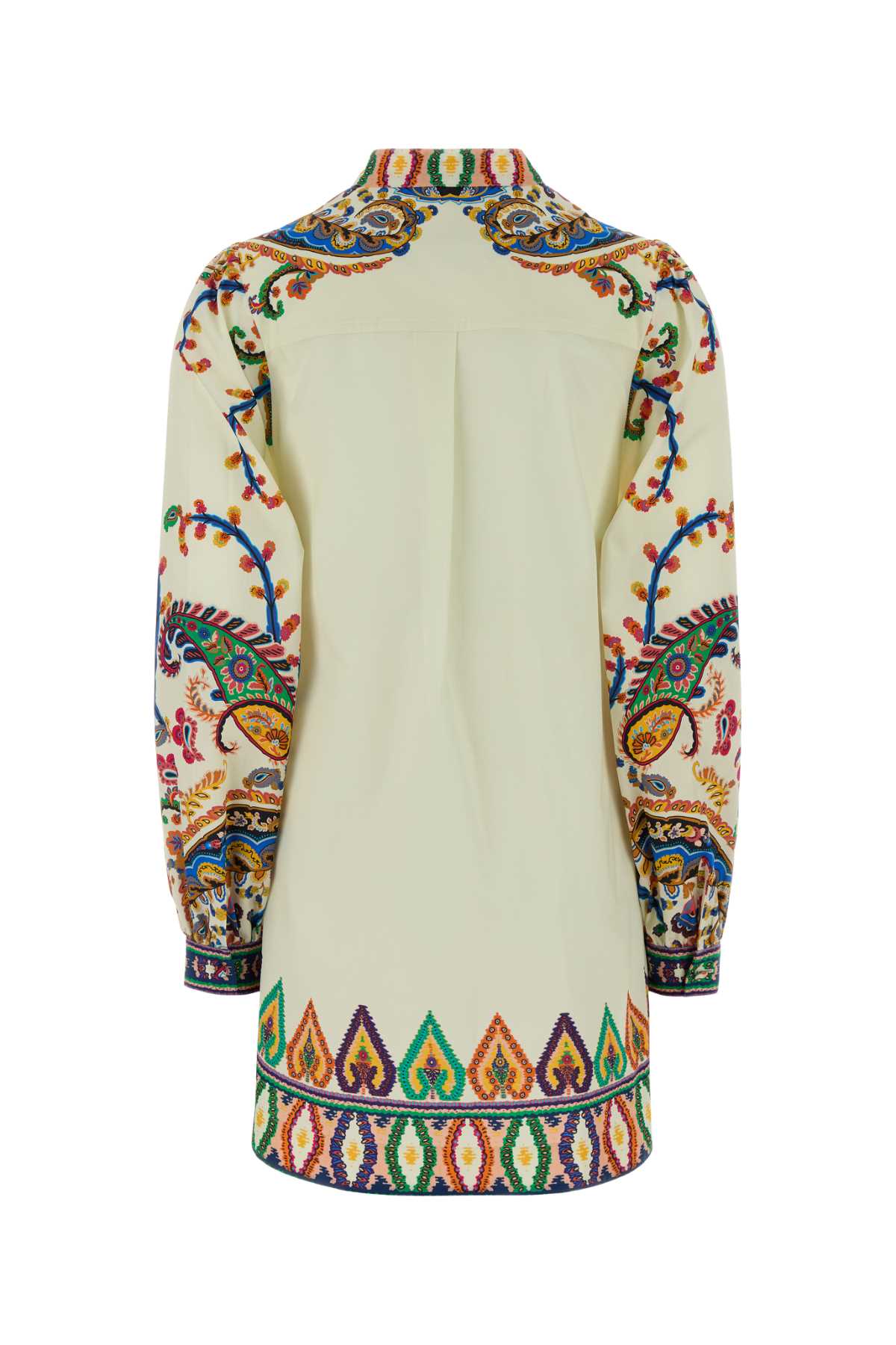 DRESS_WRHA055399SP5I4_X0800_Image_2