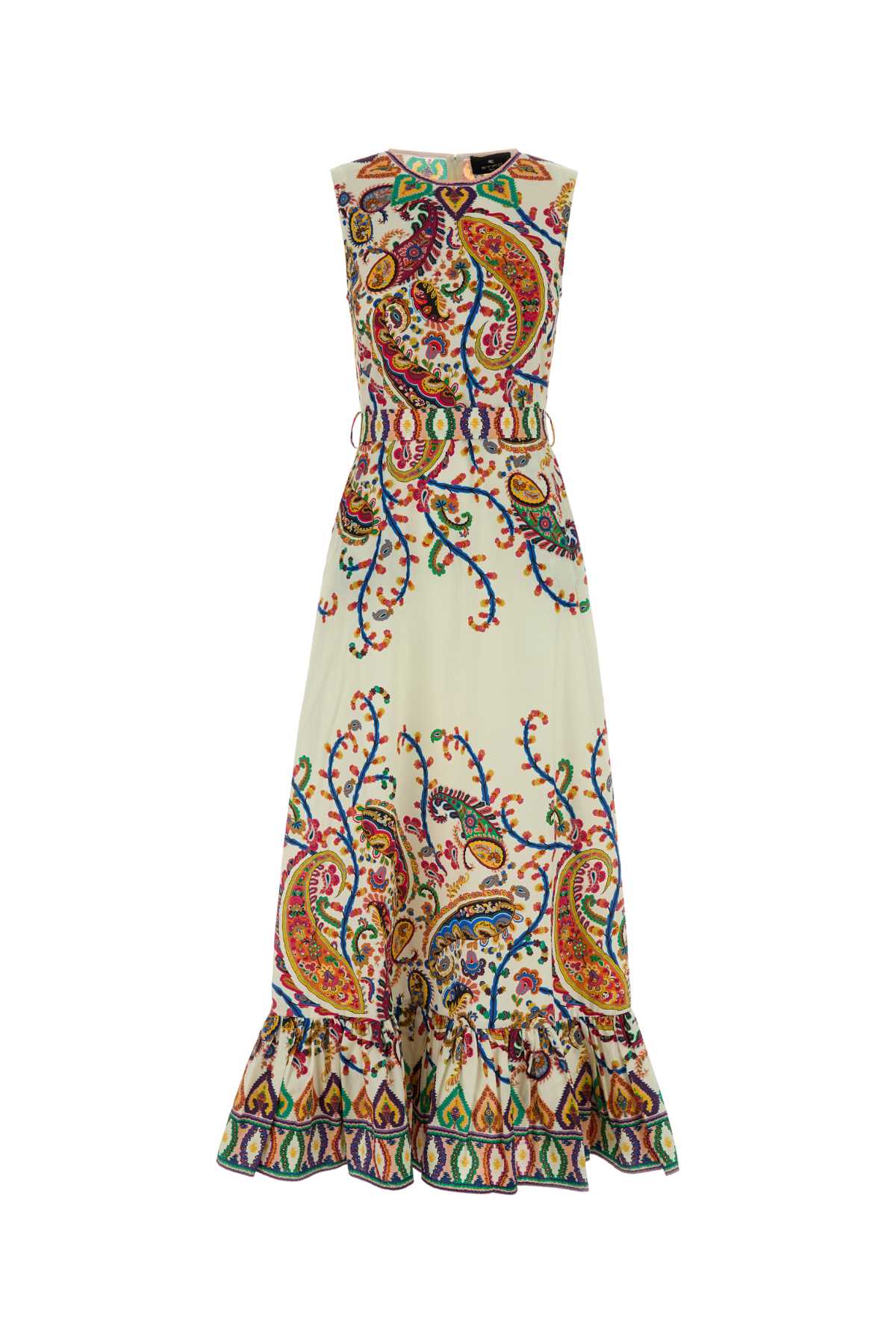 DRESS_WRHA055699SP5I3_X0800_Image_1