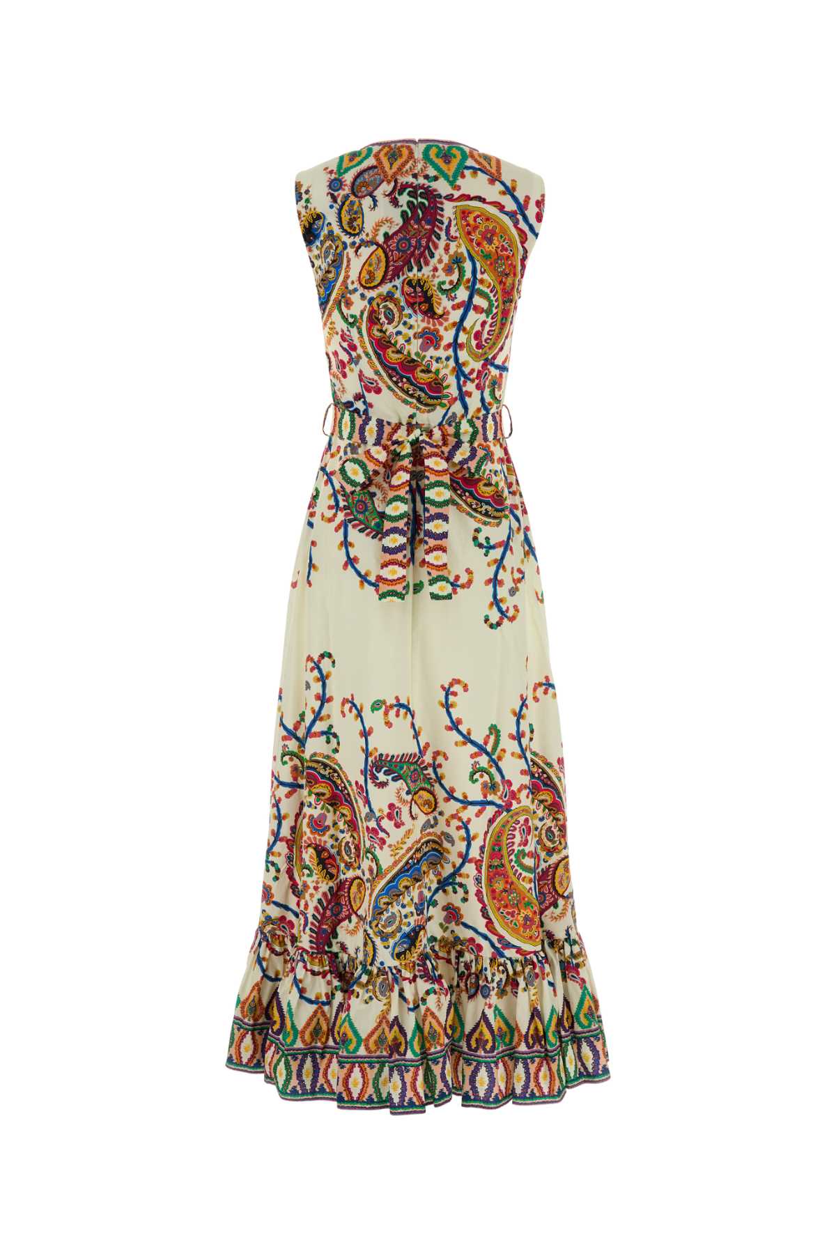 DRESS_WRHA055699SP5I3_X0800_Image_2
