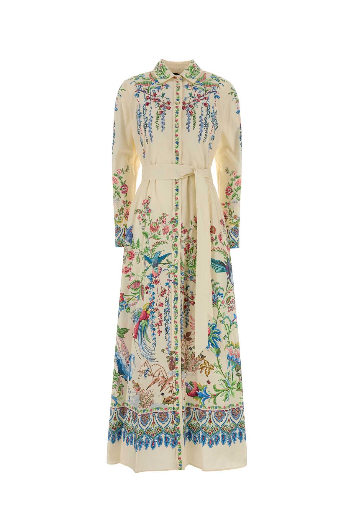 DRESS_WRHA0591AKH59_X0802_Image_1