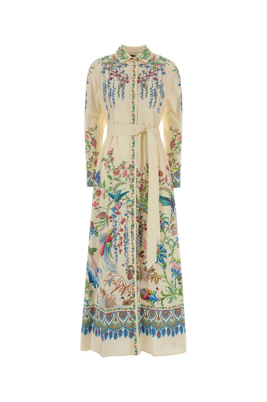 DRESS_WRHA0591AKH59_X0802_Image_1