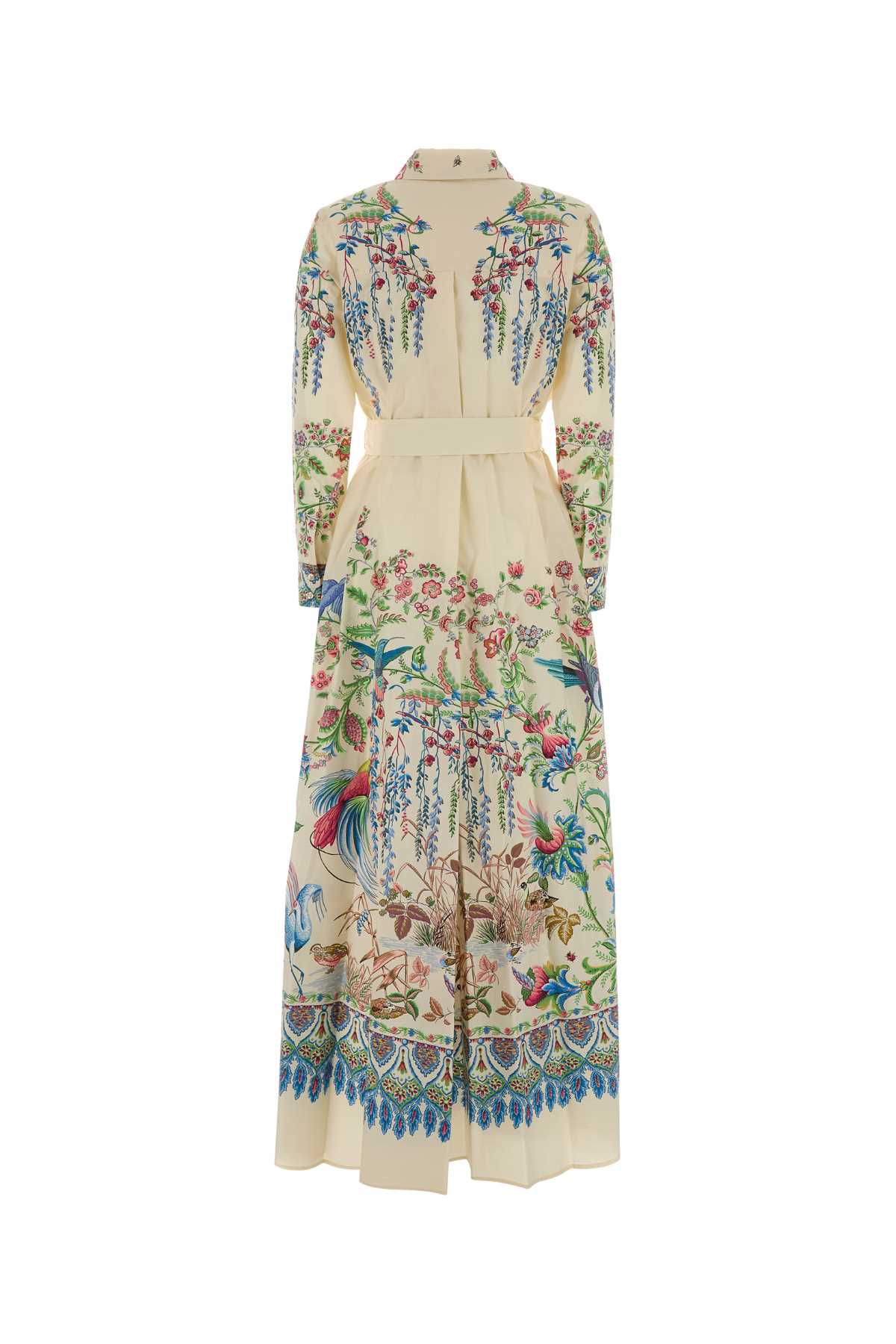 DRESS_WRHA0591AKH59_X0802_Image_2