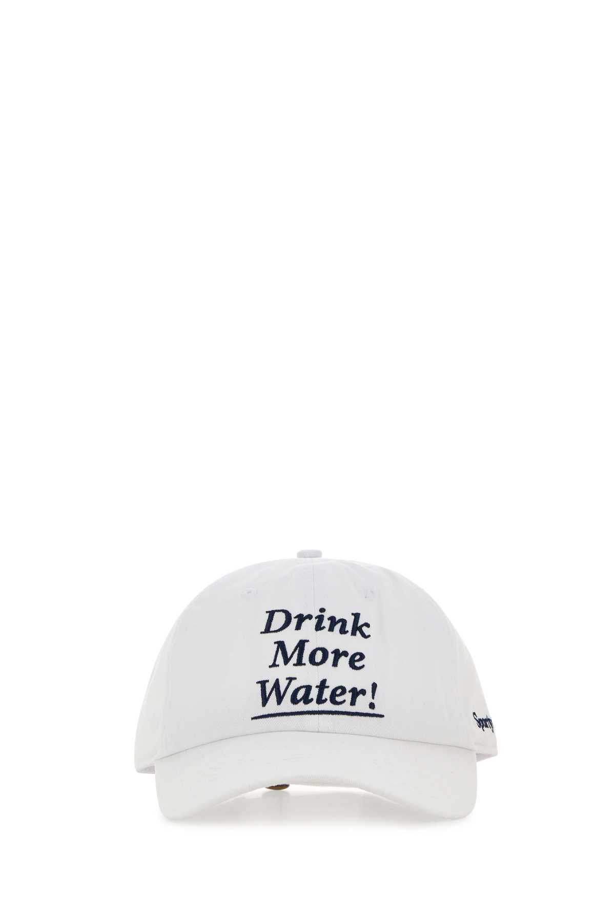 DRINK_MORE_WATER_HAT_AC040712005WH01_WHILIGNAV_Image_1