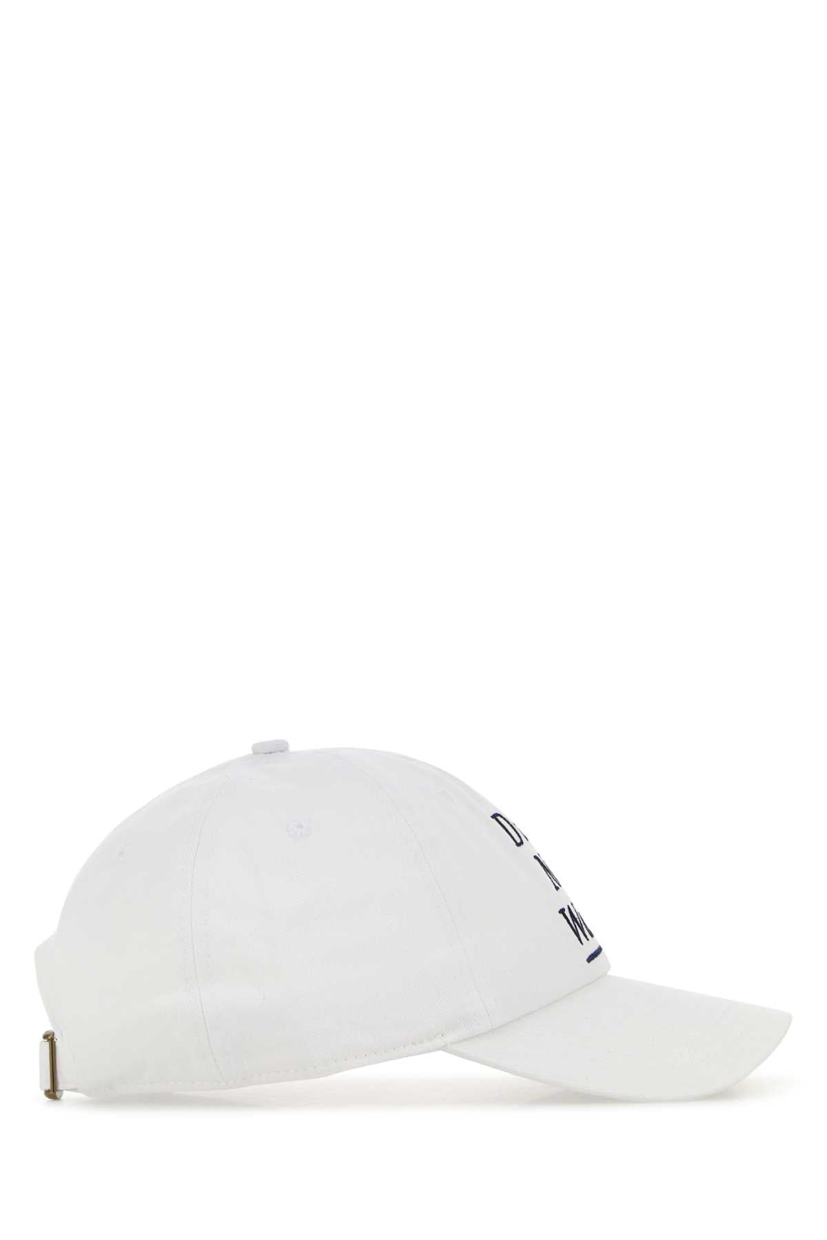 DRINK_MORE_WATER_HAT_AC040712005WH01_WHILIGNAV_Image_2
