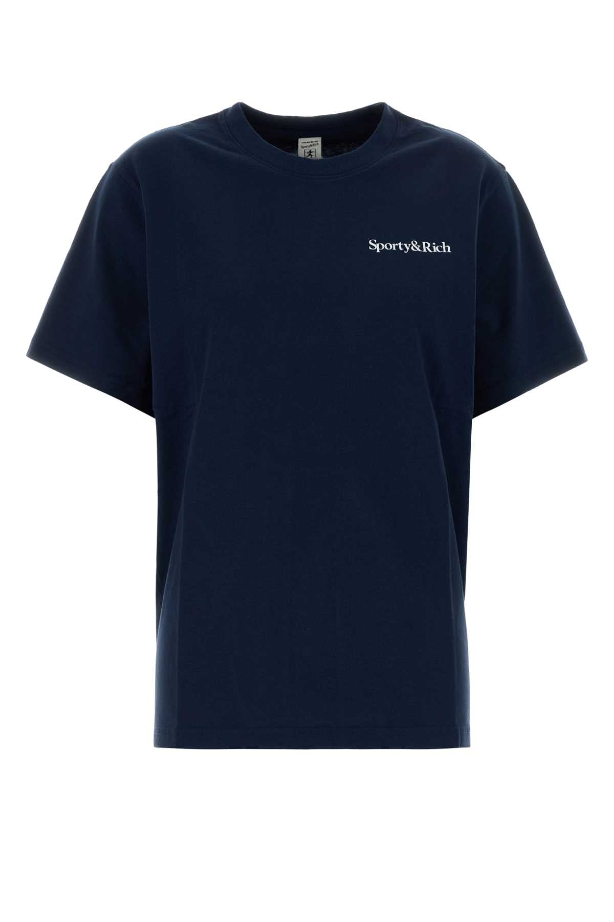 DRINK_MORE_WATER_TSHIRT_TO119712300BL132_LIGNAVWHI_Image_1