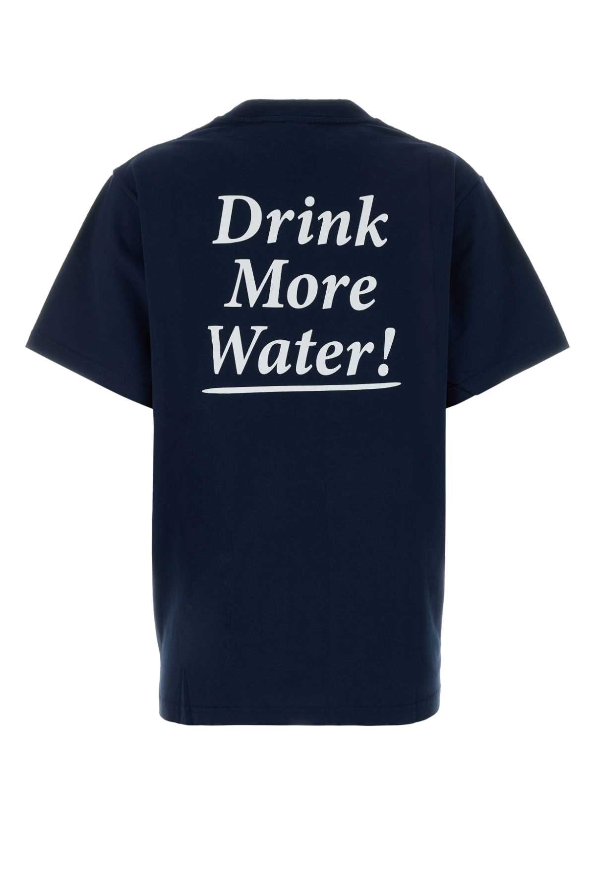 DRINK_MORE_WATER_TSHIRT_TO119712300BL132_LIGNAVWHI_Image_2