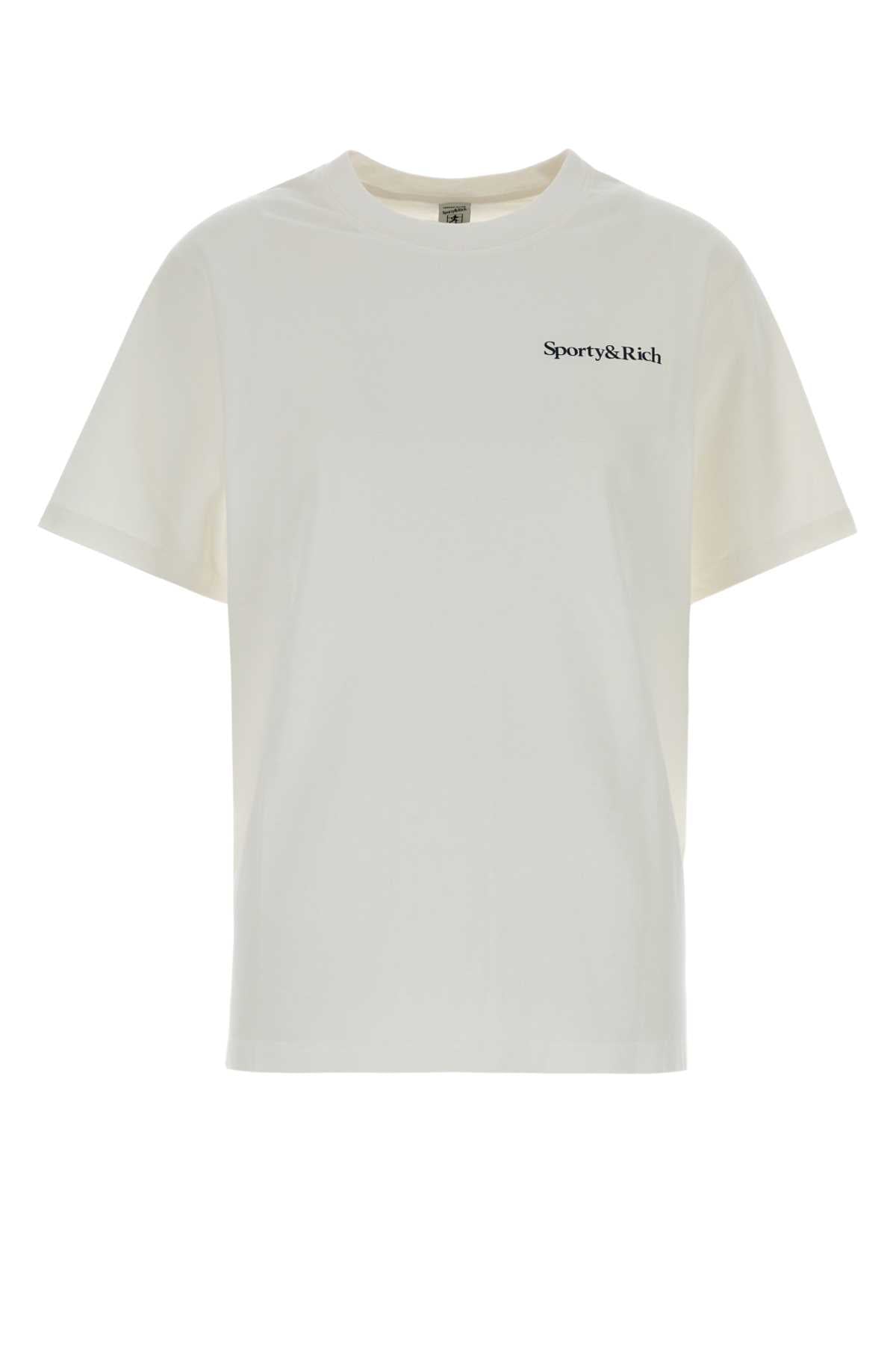 DRINK_MORE_WATER_TSHIRT_TO119712300WH01_WHILIGNAV_Image_1