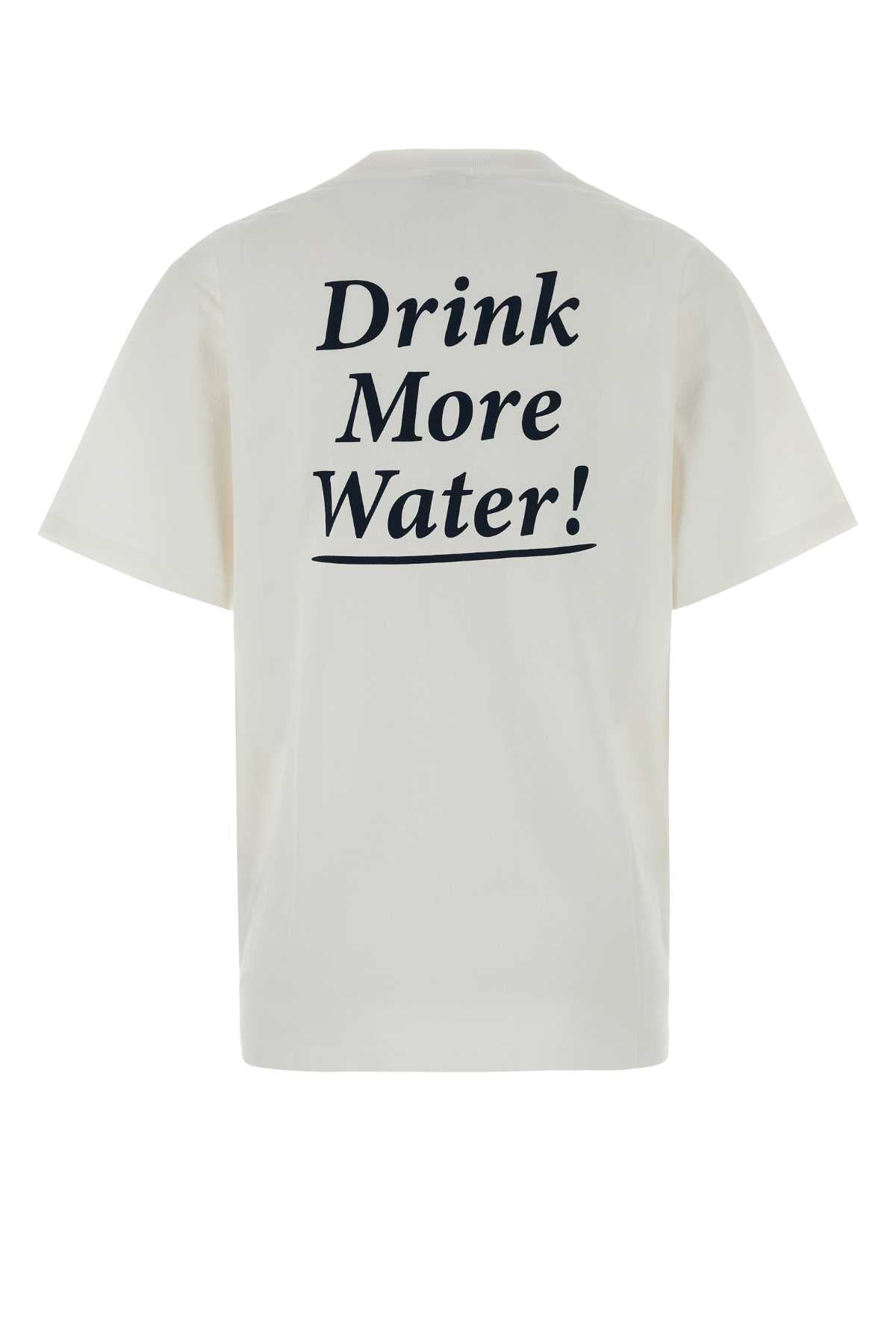 DRINK_MORE_WATER_TSHIRT_TO119712300WH01_WHILIGNAV_Image_2