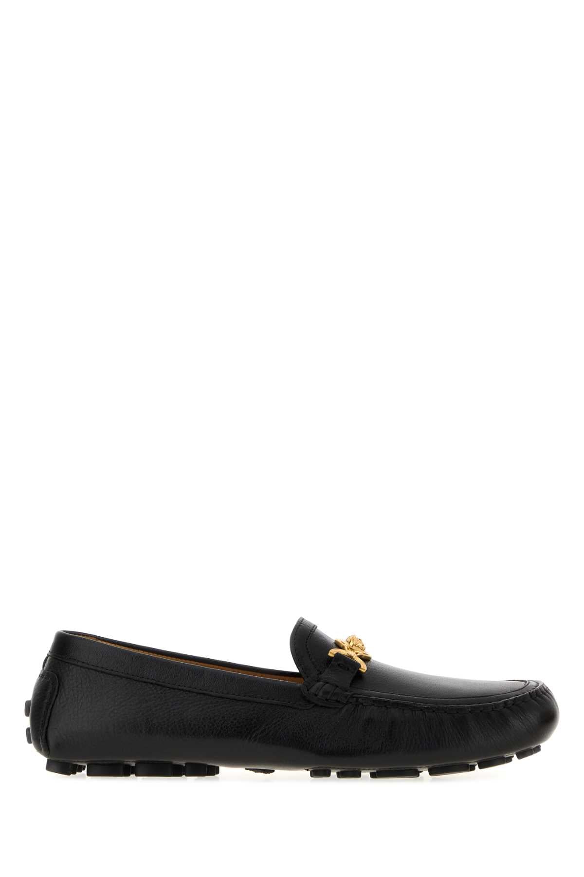 DRIVERS_CALF_LEATHER_10266891A18559_1B00G_Image_1