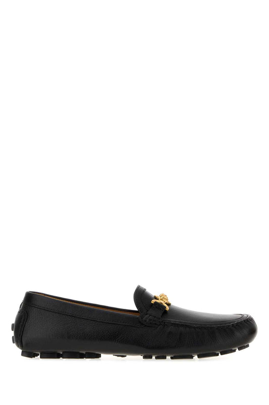 DRIVERS_CALF_LEATHER_10266891A18559_1B00G_Image_1