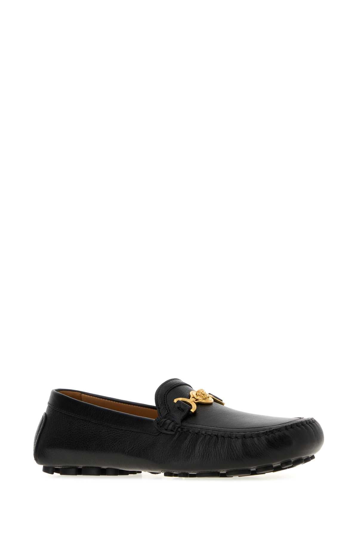 DRIVERS_CALF_LEATHER_10266891A18559_1B00G_Image_2