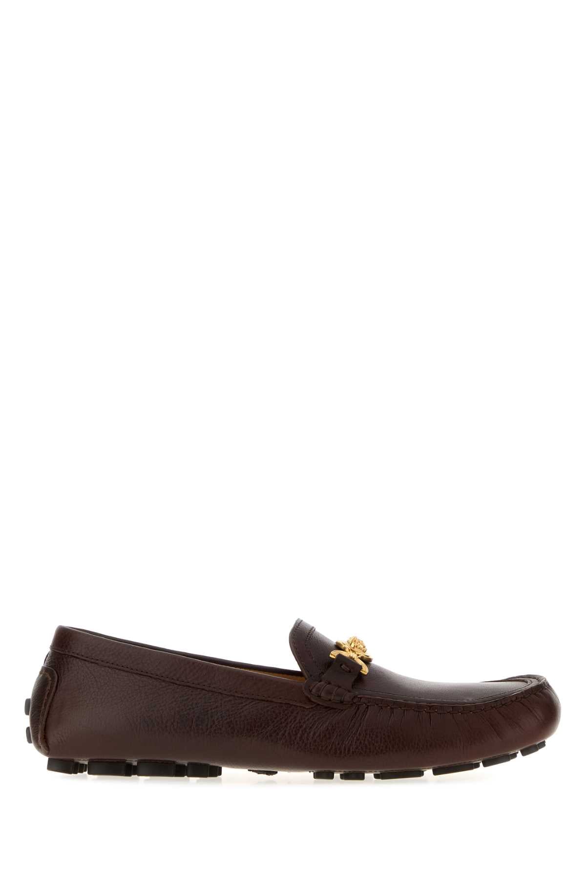 DRIVERS_CALF_LEATHER_10266891A18559_1NM1G_Image_1
