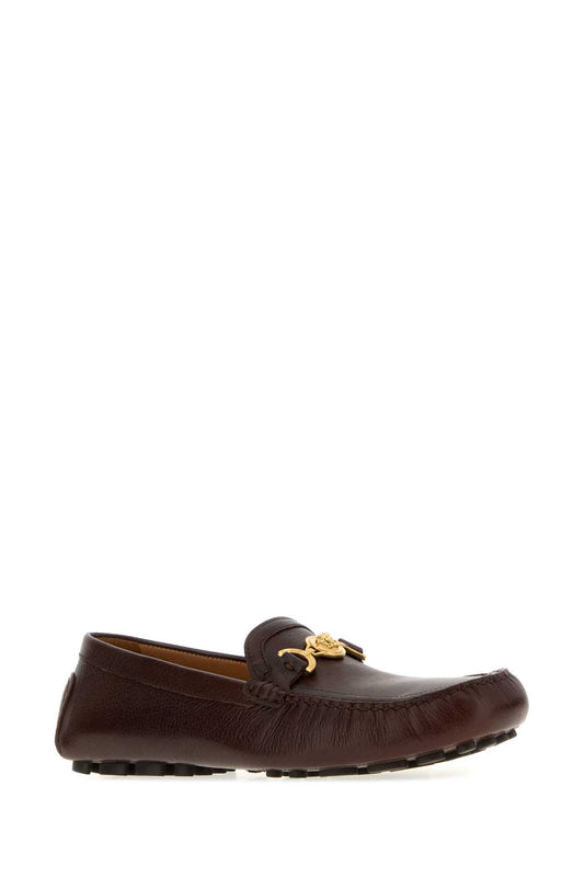 DRIVERS_CALF_LEATHER_10266891A18559_1NM1G_Image_2