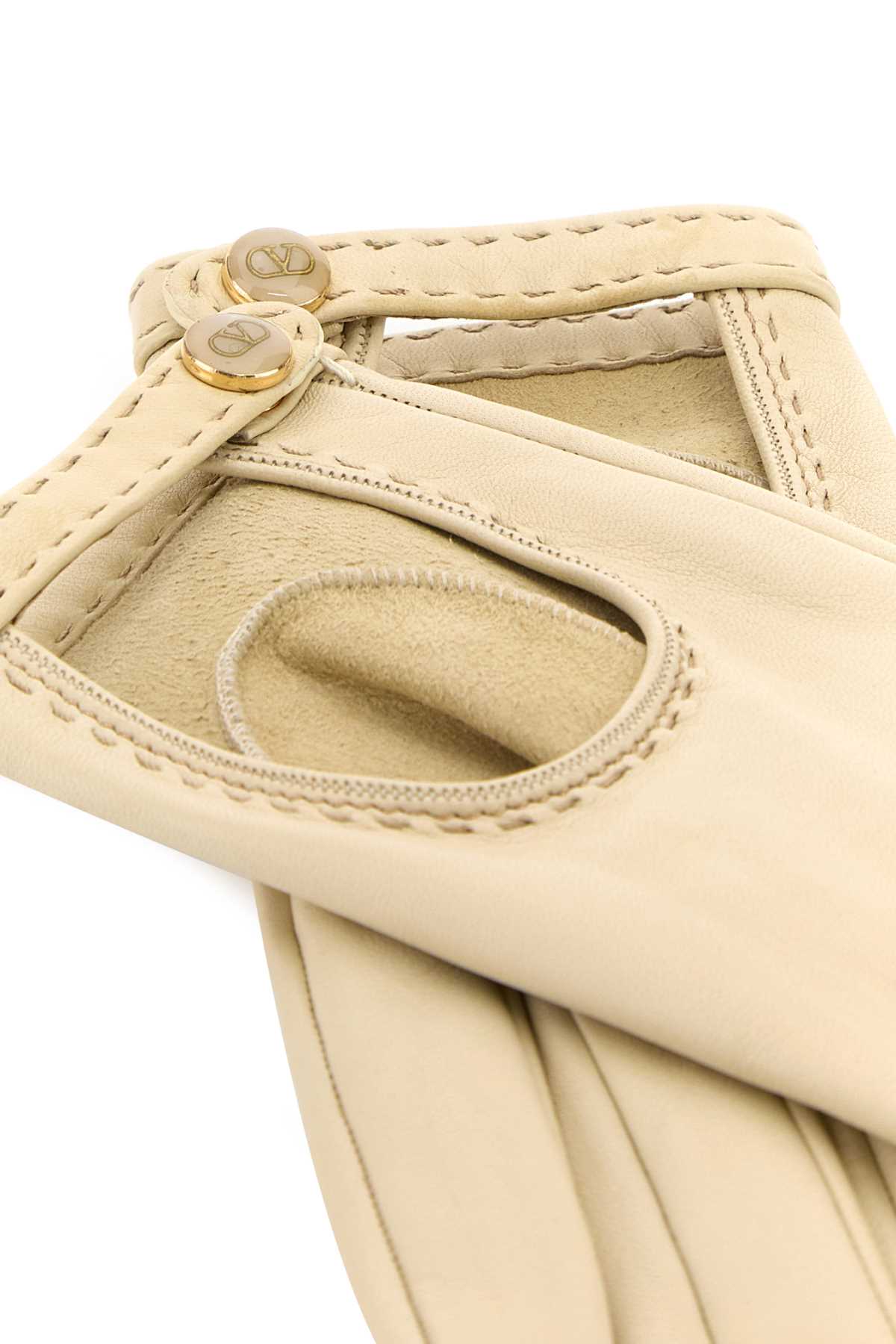 DRIVER_GLOVES_L22cm_7W2GBA00LDU_AKY_Image_2