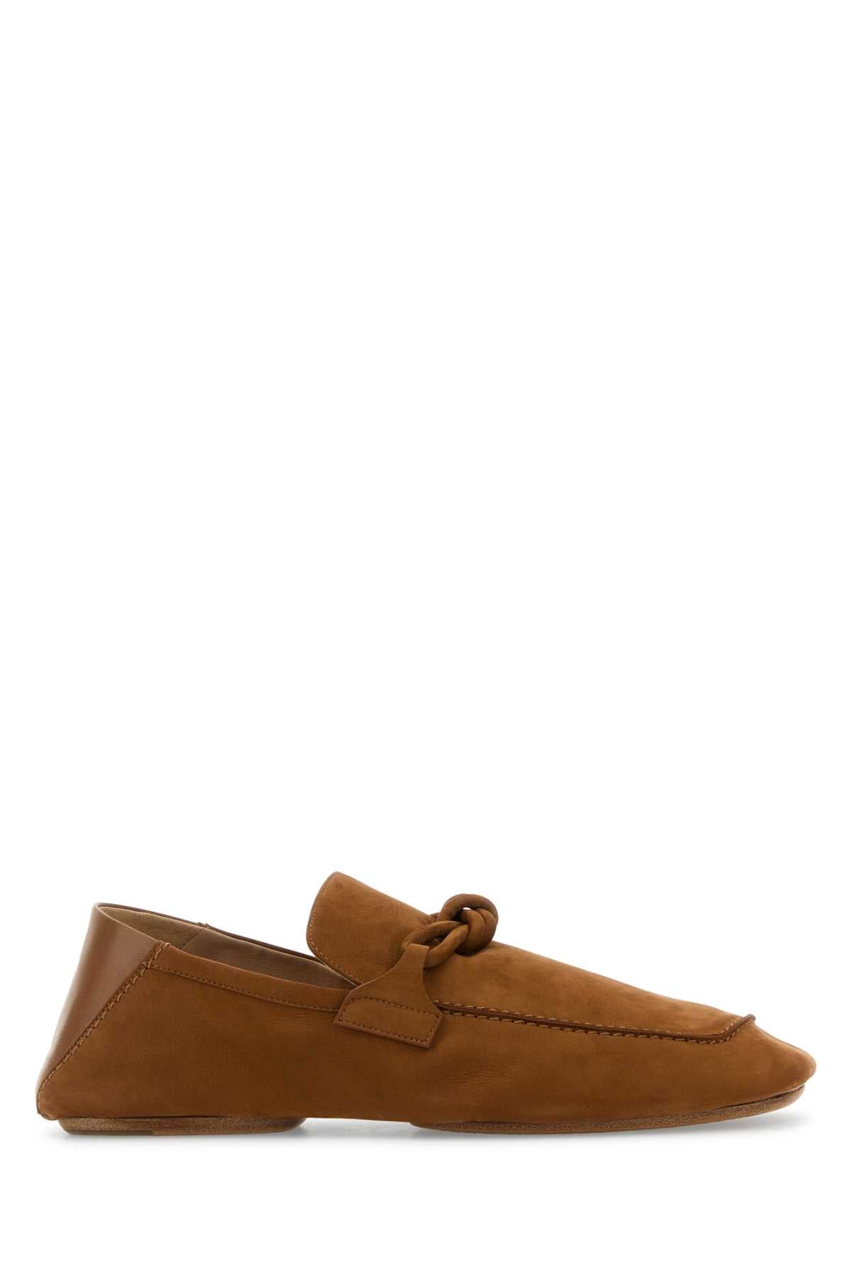 DRIVER_SUEDE_NODO_827136V5E30_2618_Image_1
