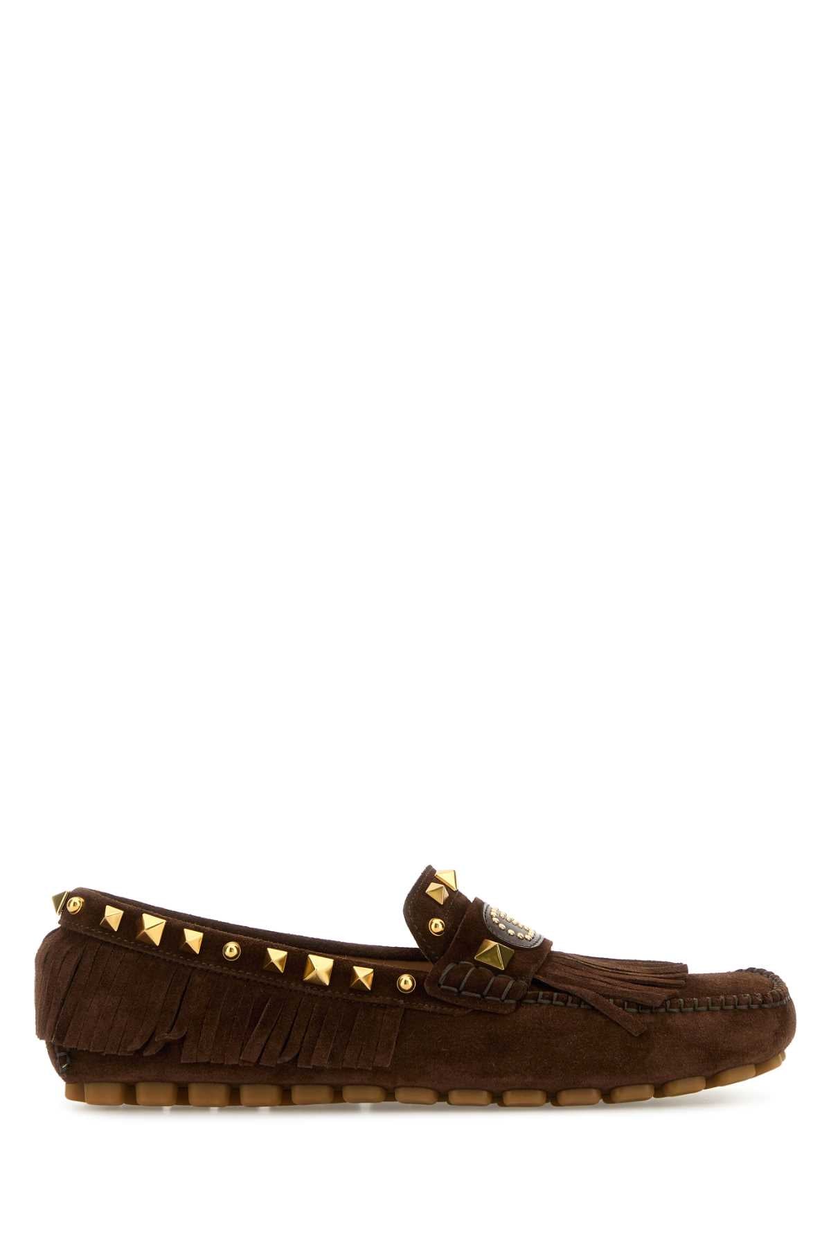 DRIVER_VG_PLASTER_CASTE_6W2S0LL2KAD_KG8_Image_1