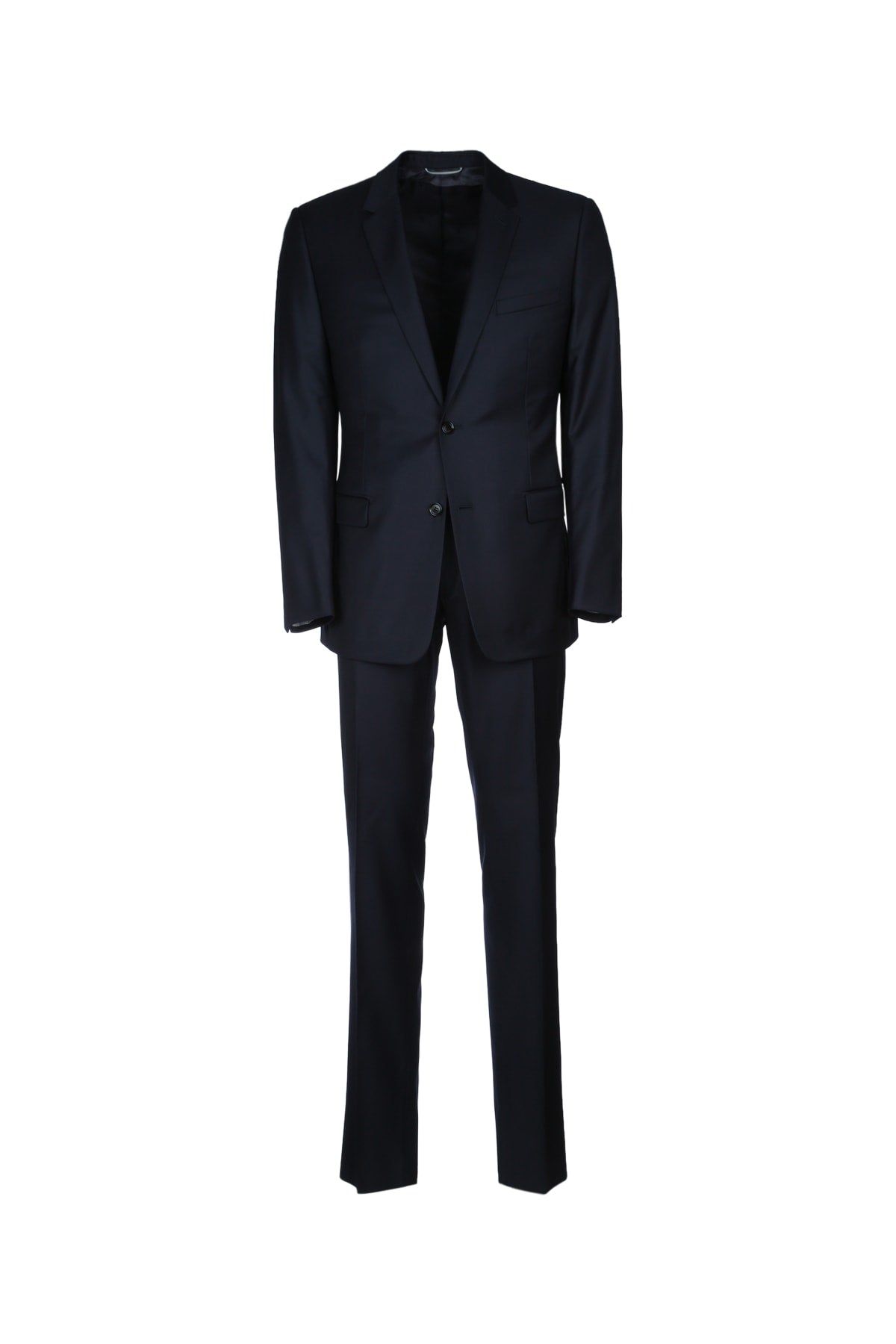 DROP_10_SUIT_TWILL_633C720A3226_542_Image_1
