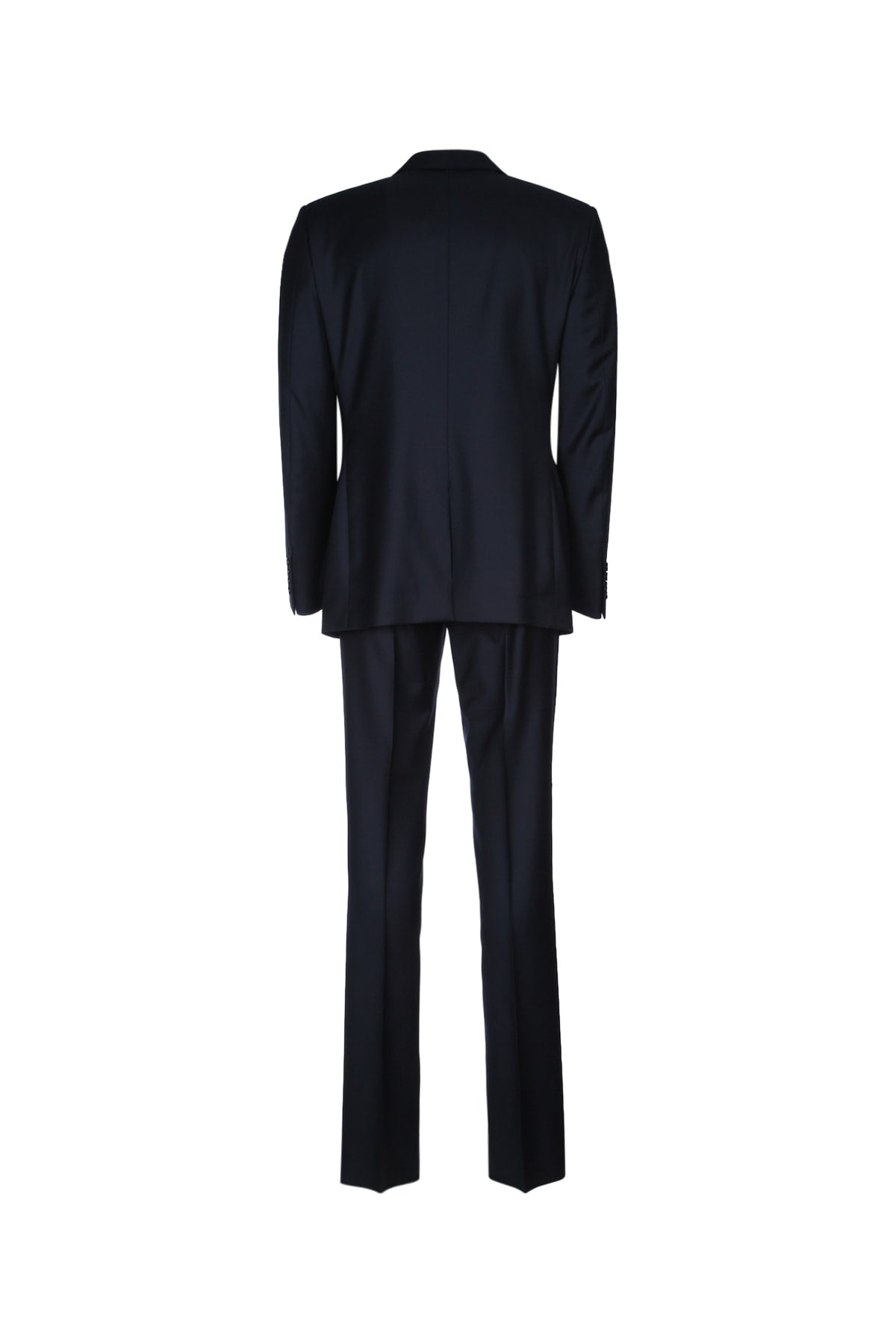DROP_10_SUIT_TWILL_633C720A3226_542_Image_2