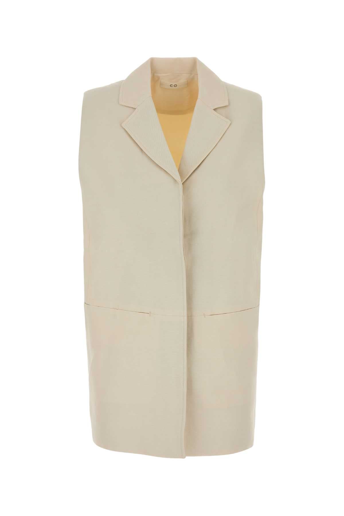 DROP_ARMHOLE_GILET_9025DCVLS26_113_Image_1