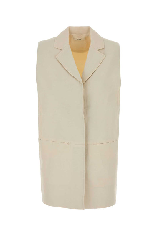 DROP_ARMHOLE_GILET_9025DCVLS26_113_Image_1