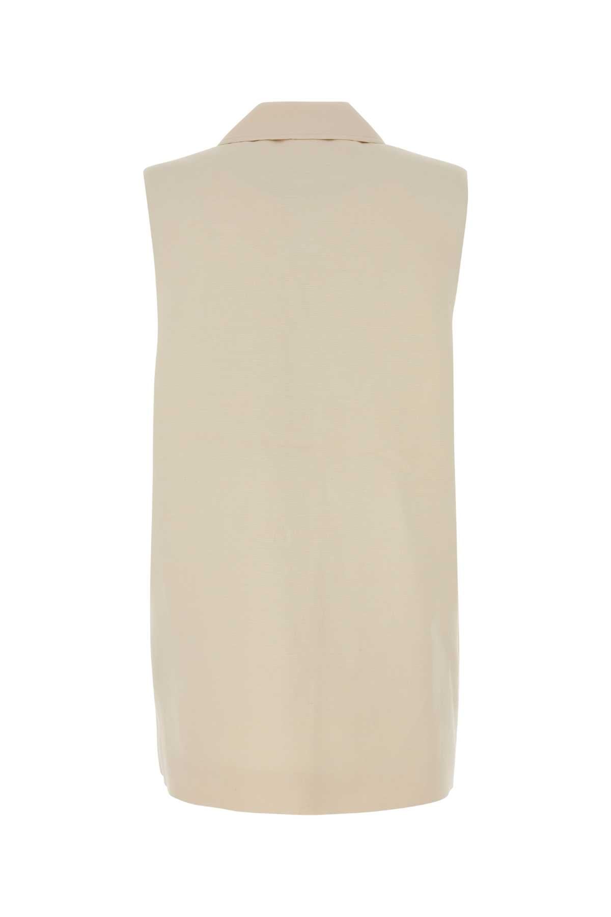 DROP_ARMHOLE_GILET_9025DCVLS26_113_Image_2