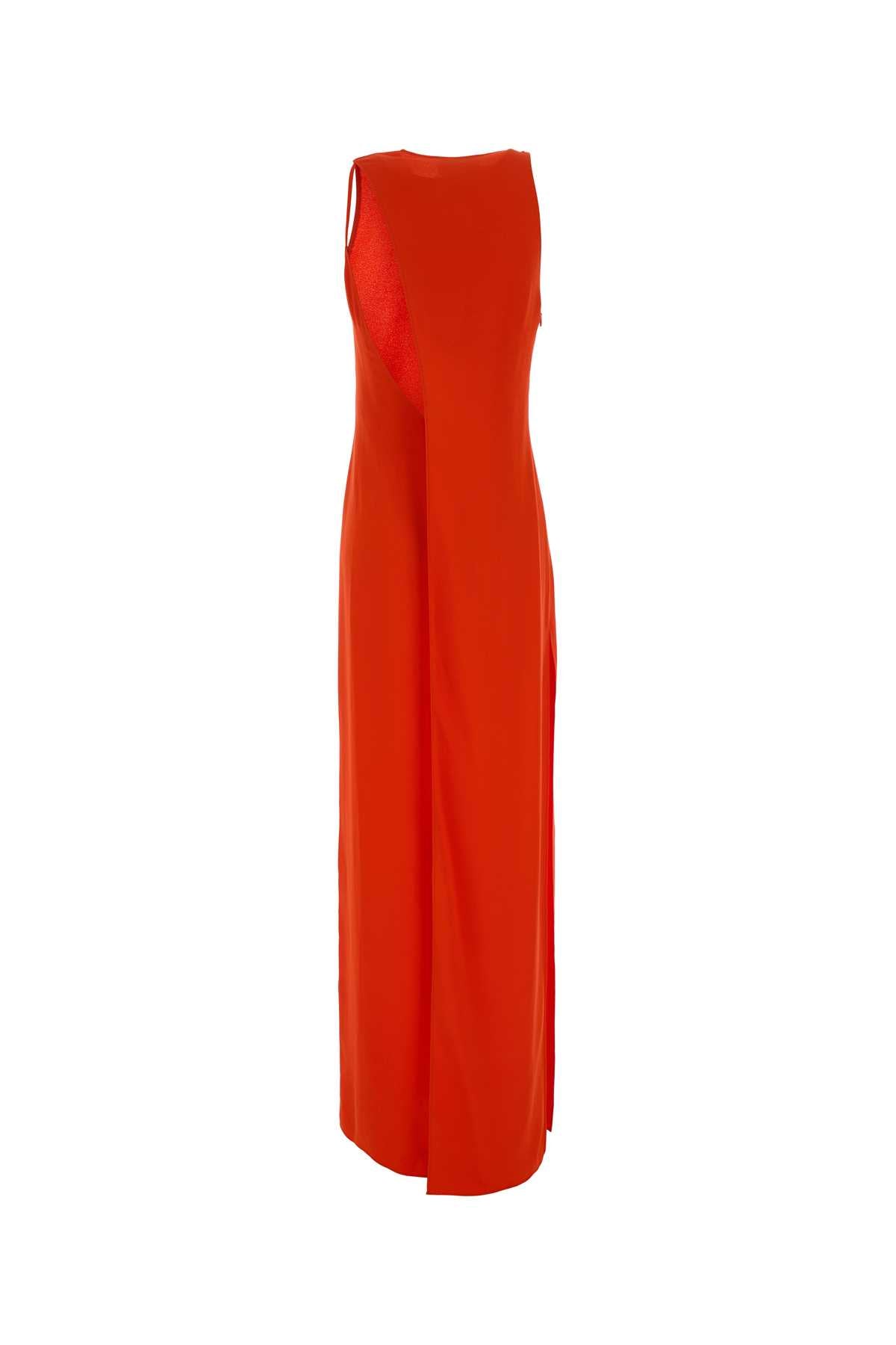 DRS_ACETATE_VISCOSE_SABLE_106_827346ZAF5Z_7521_Image_2