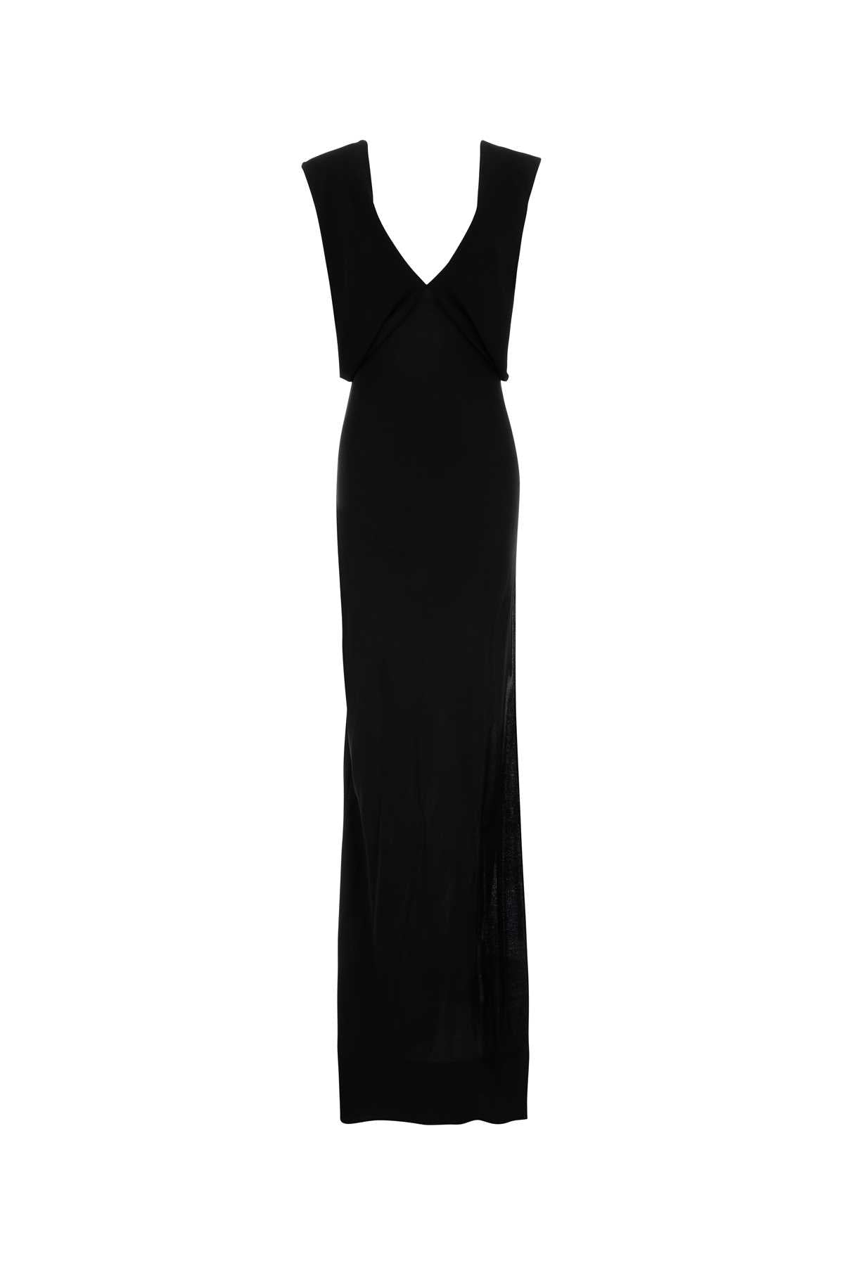 DRS_VISCOSE_CREPE_JERSEY_WGG_823722ZASUT_1000_Image_1