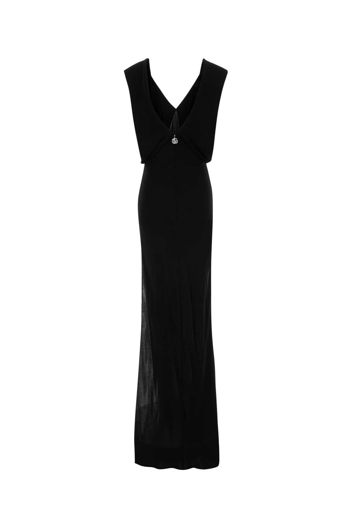 DRS_VISCOSE_CREPE_JERSEY_WGG_823722ZASUT_1000_Image_2