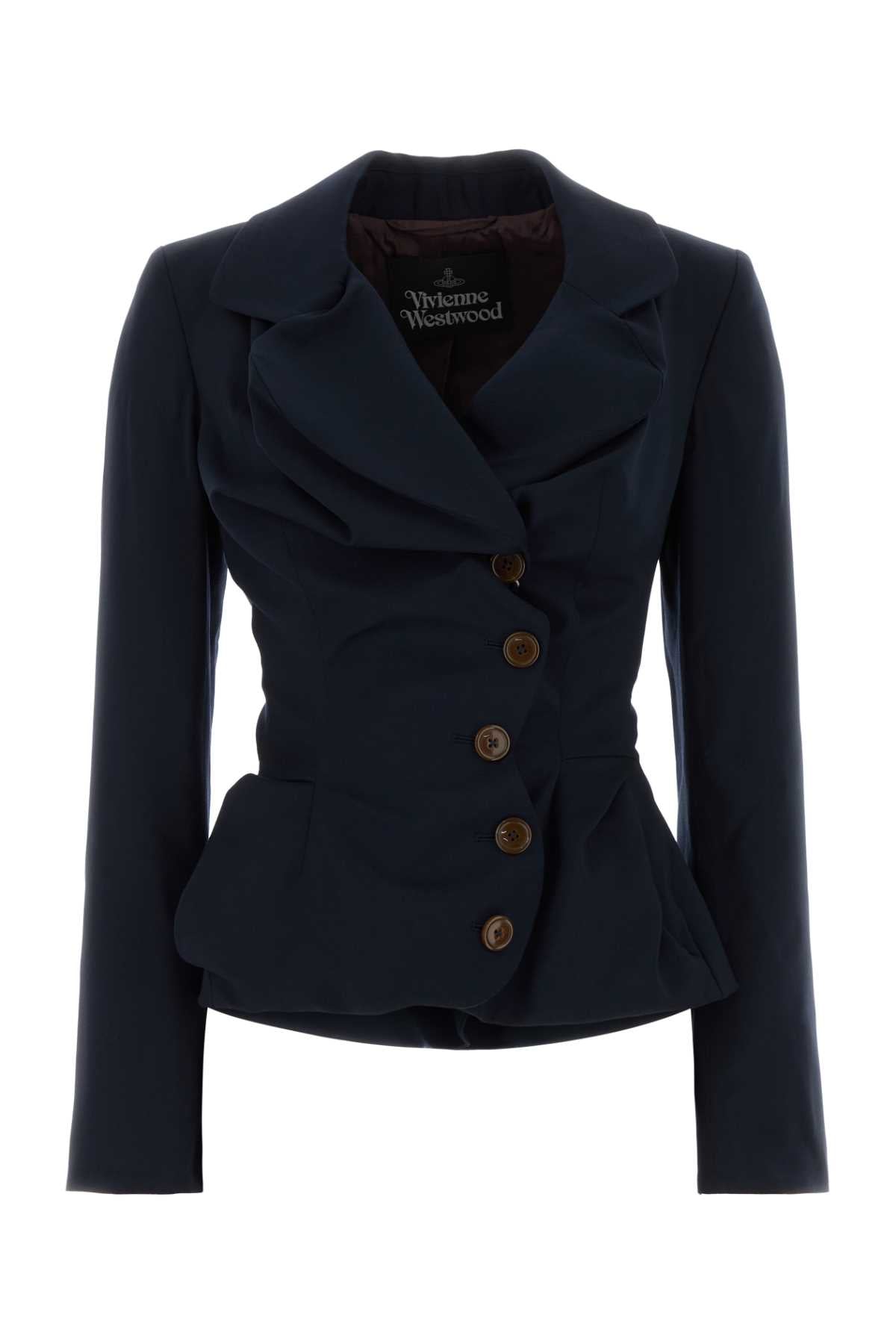 DRUNKEN_TAILORED_JACKET_1401006CW01IO_K410_Image_1
