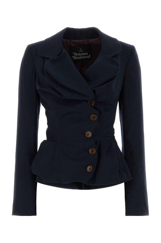 DRUNKEN_TAILORED_JACKET_1401006CW01IO_K410_Image_1