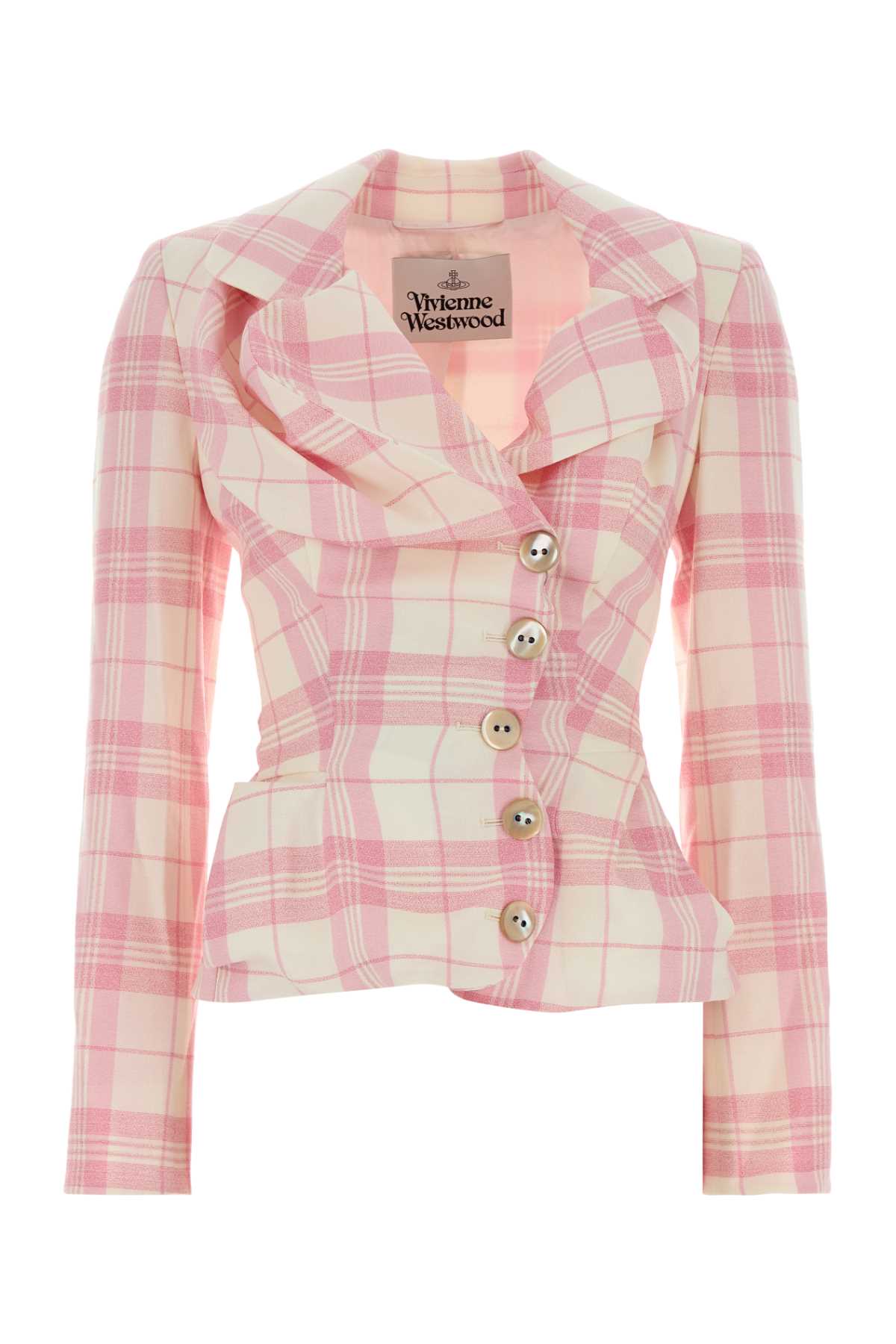 DRUNKEN_TAILORED_JACKET_1401006CW01JU_O201_Image_1