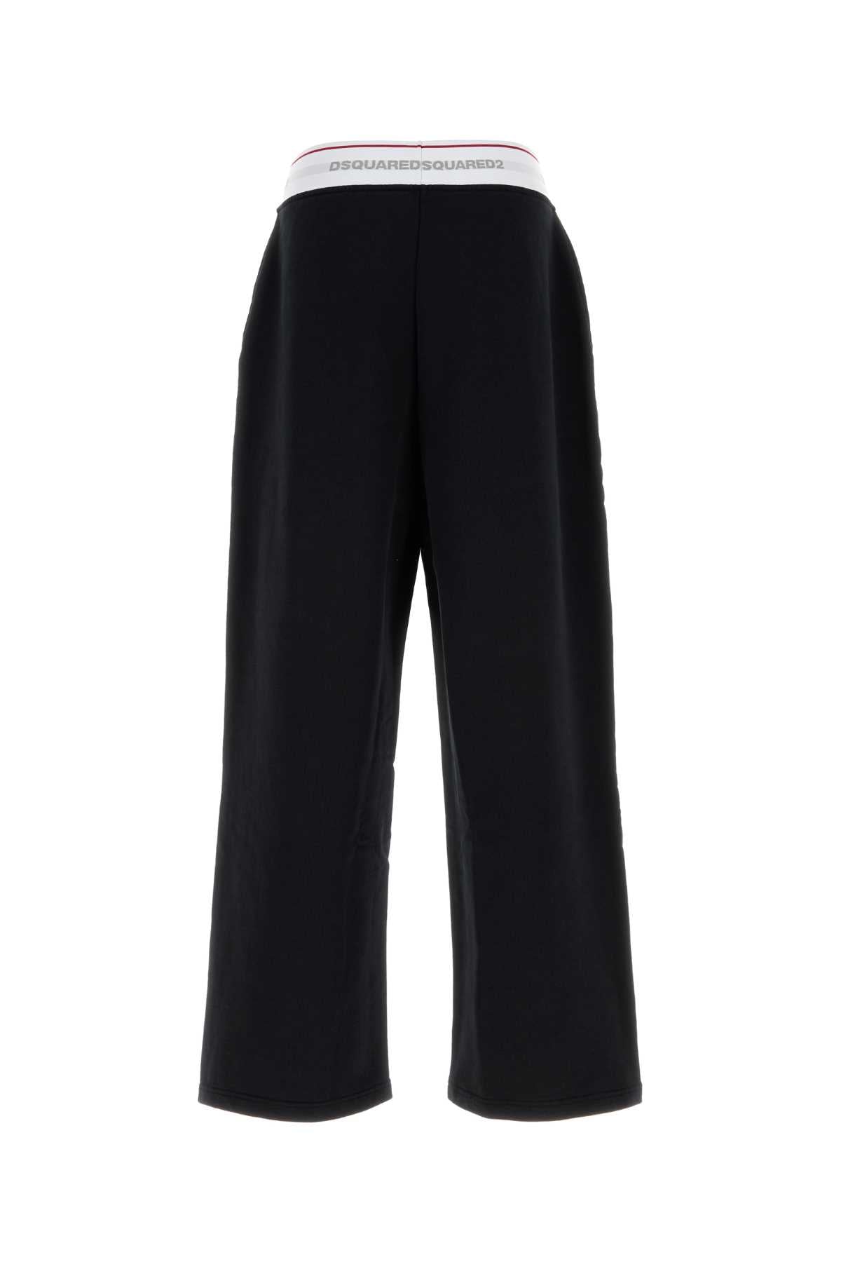DSQUARED2_ELASTIC_JERSEY_PANTS_S74KB1152D25028_900_Image_2