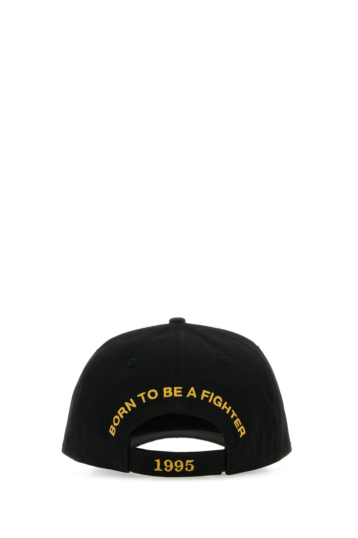 DSQUARED2_LOGO_BASEBALL_BCM073605C00001_2124_Image_3