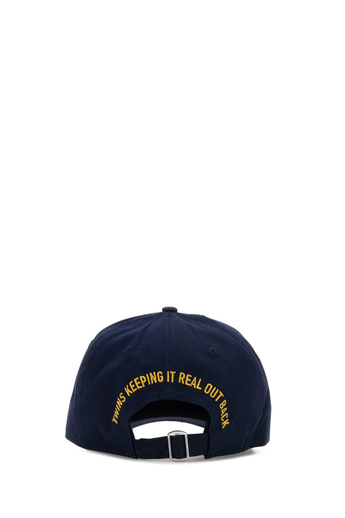 DSQUARED2_LOGO_BASEBALL_BCM092205C00001_3073_Image_3