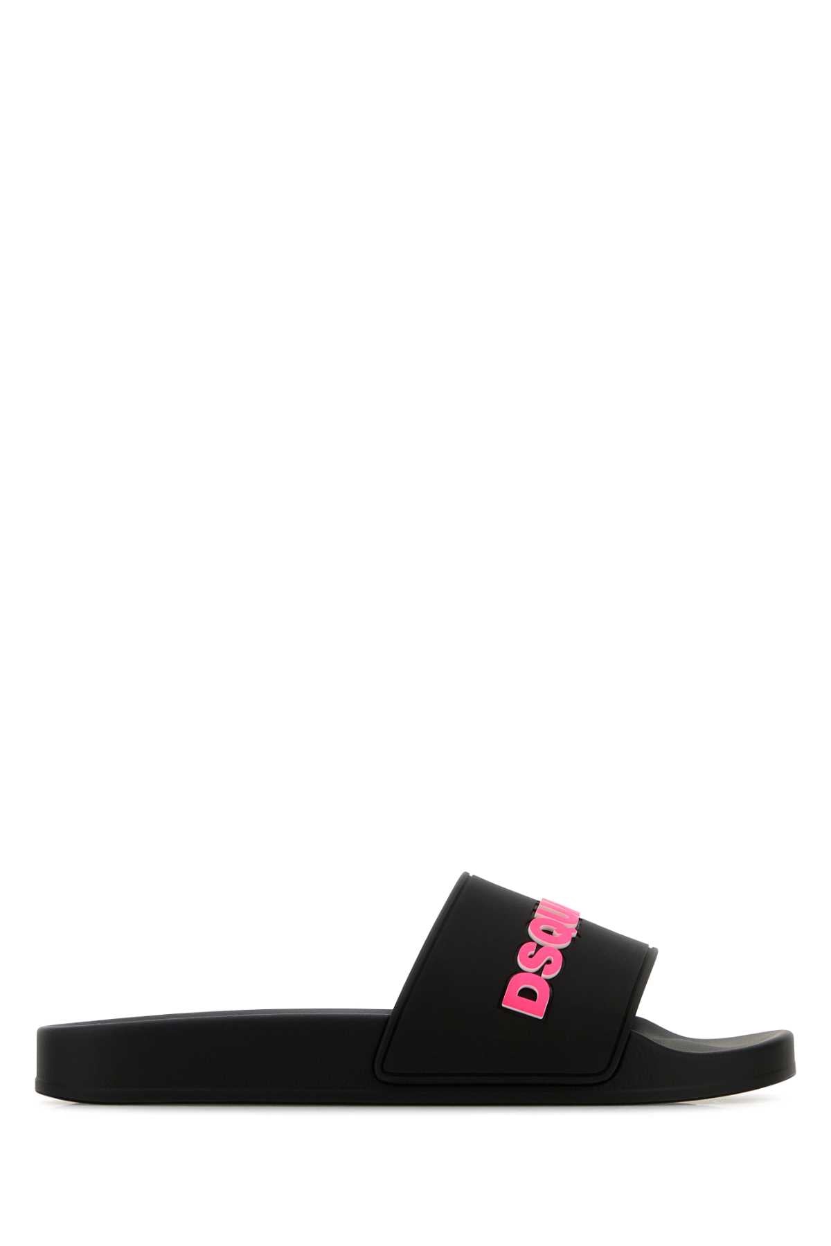 DSQUARED2_LOGO_SLIDES_DSQUARED2_FFW001717205013_M4074_Image_1