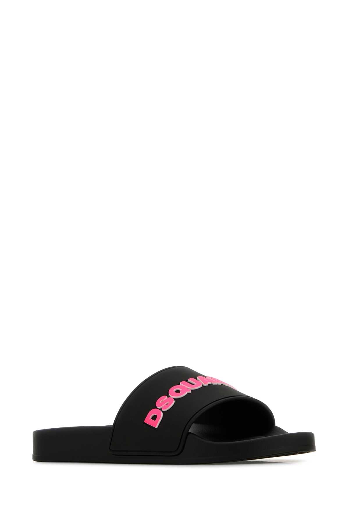 DSQUARED2_LOGO_SLIDES_DSQUARED2_FFW001717205013_M4074_Image_2