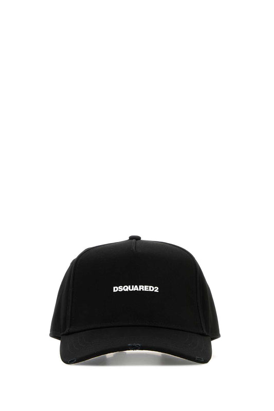 DSQUARED2_MINI_LOGO_BCM060305C00001_M063_Image_1