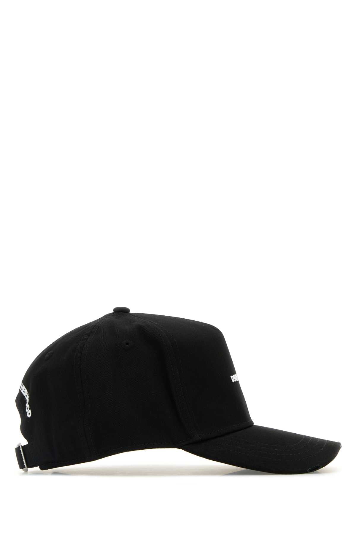 DSQUARED2_MINI_LOGO_BCM060305C00001_M063_Image_2