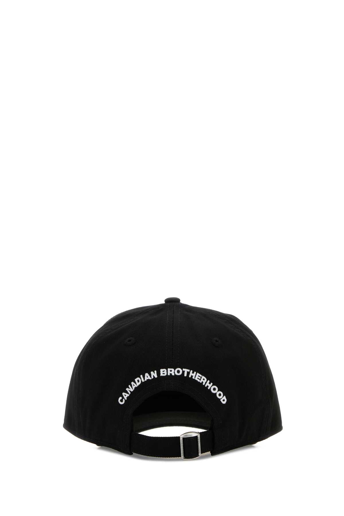 DSQUARED2_MINI_LOGO_BCM060305C00001_M063_Image_3