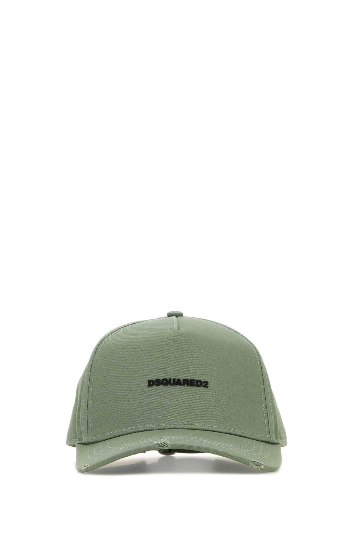 DSQUARED2_MINI_LOGO_BCM060305C00001_M4172_Image_1