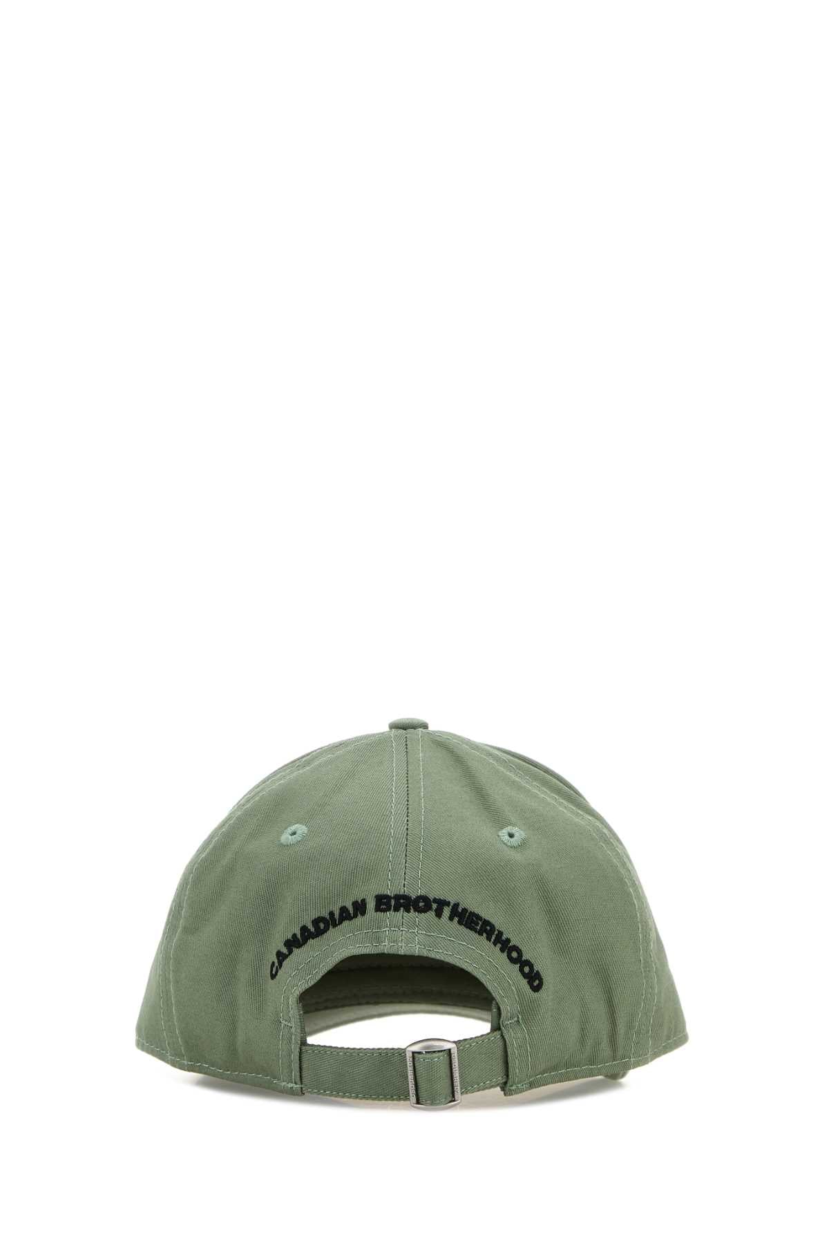 DSQUARED2_MINI_LOGO_BCM060305C00001_M4172_Image_3