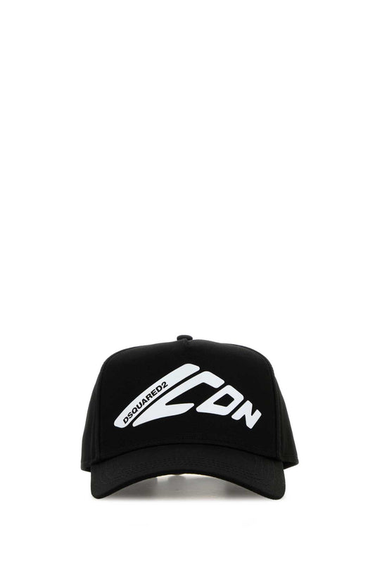 DSQUARED2_TECHNICOLORBASEBALL_CAP_BCW088805C00001_M063_Image_1