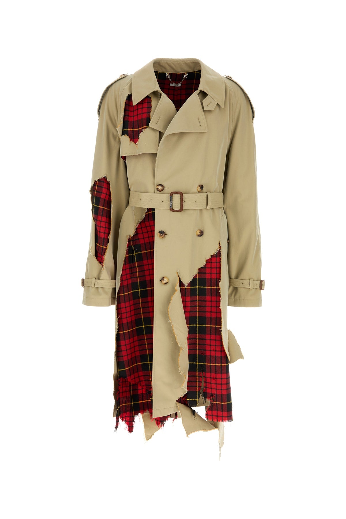 DSTRESSED_TRENCHCOAT_805719QSAAD_9730_Image_1