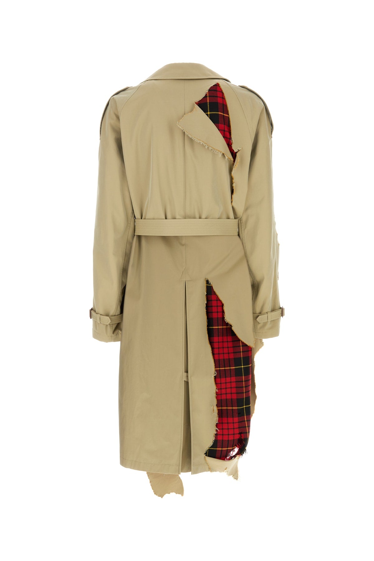 DSTRESSED_TRENCHCOAT_805719QSAAD_9730_Image_2