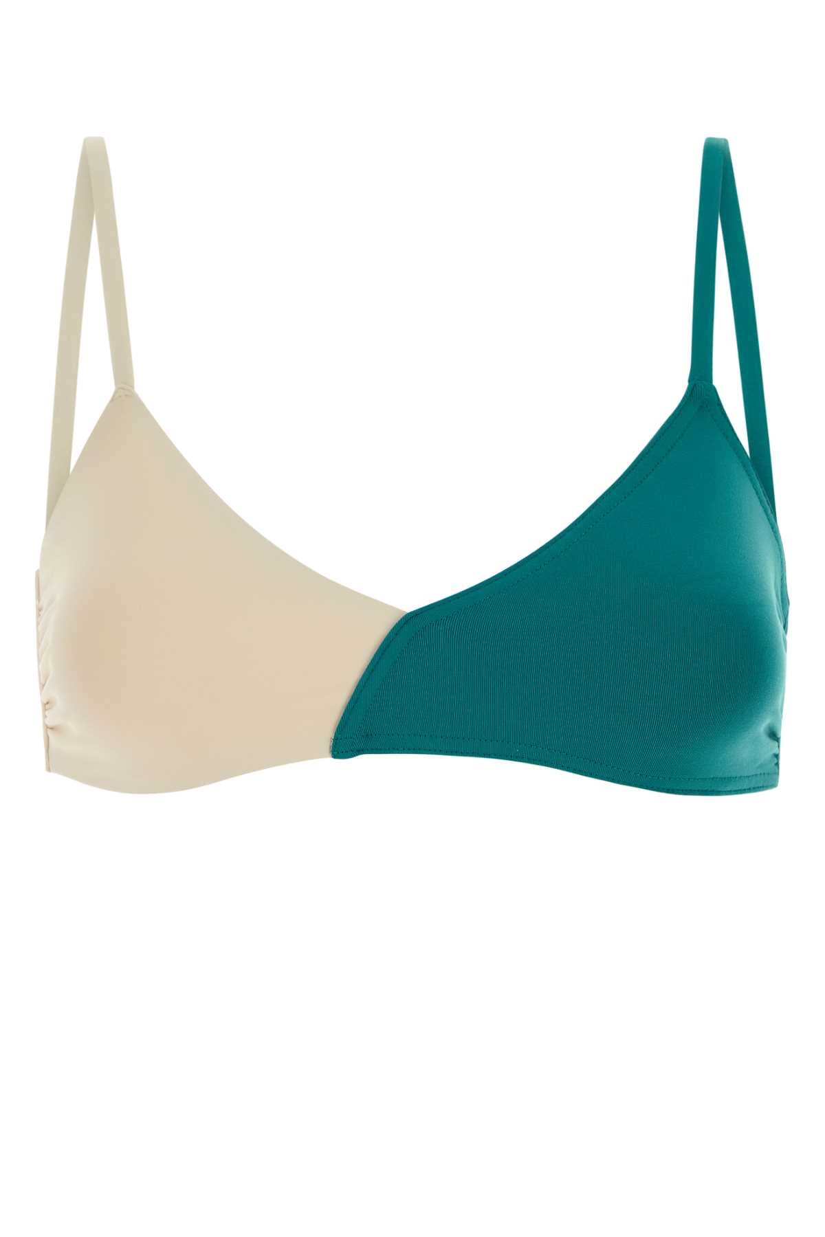 DUALITE_032609_PERSANEPERCALE_Image_1