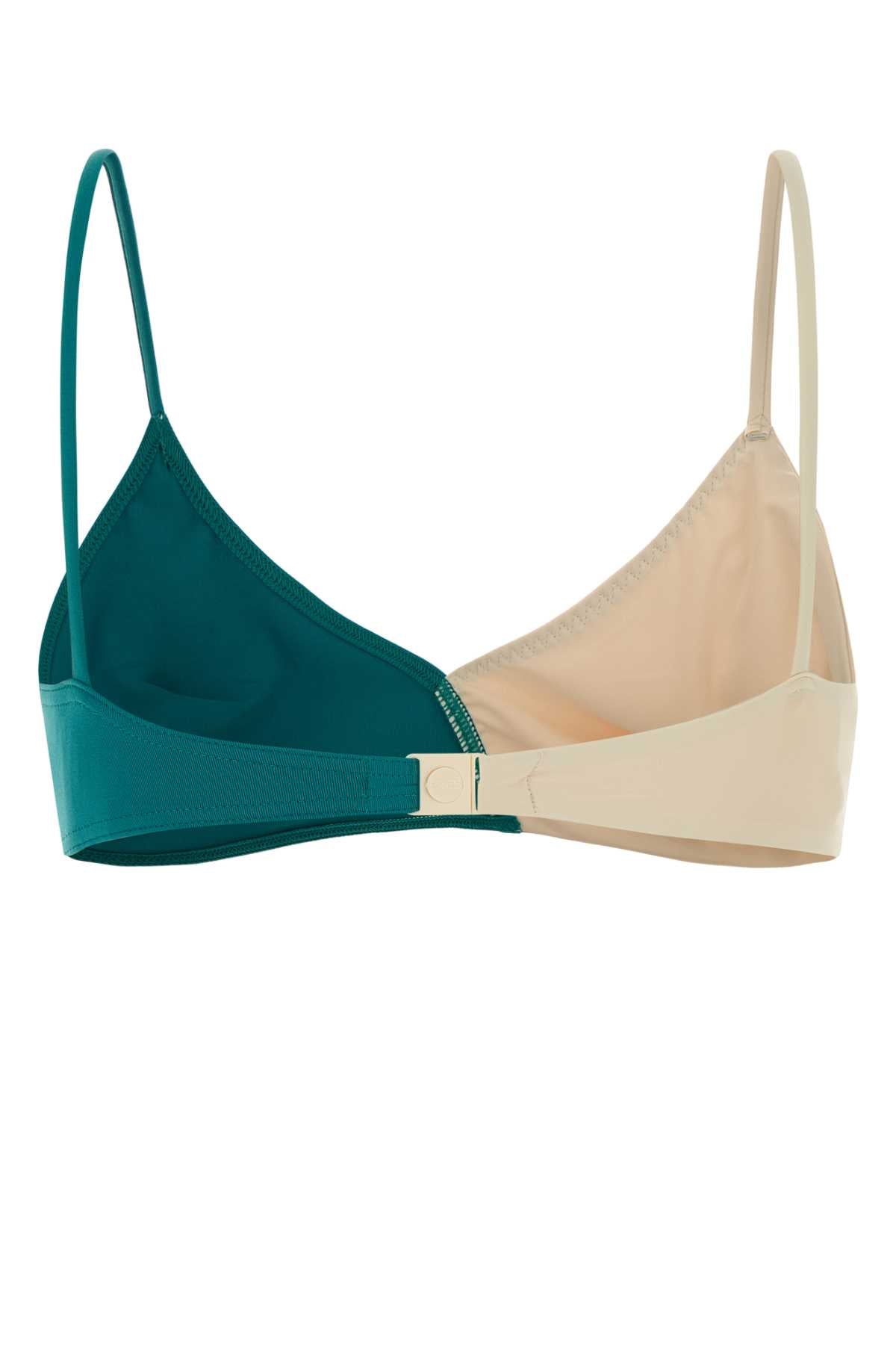 DUALITE_032609_PERSANEPERCALE_Image_2
