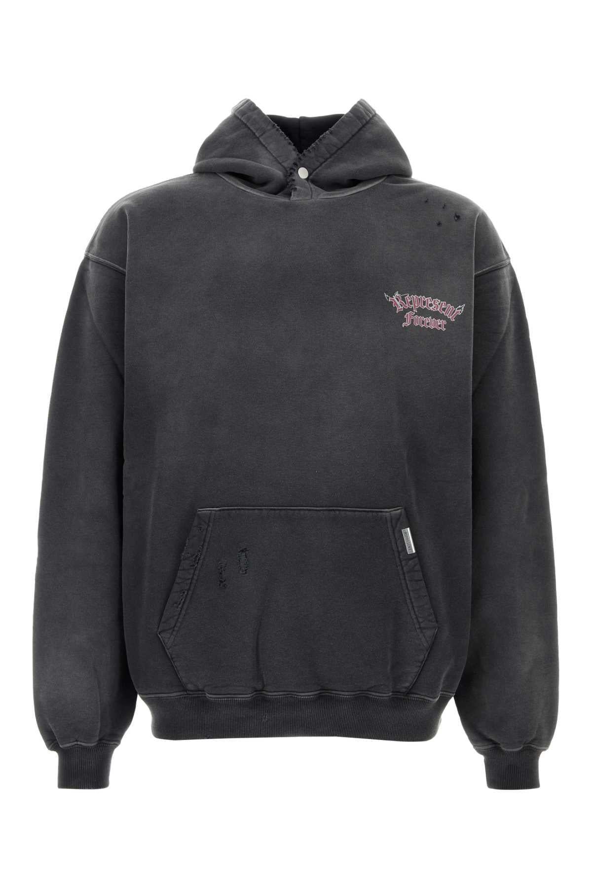 DUALITY_HOODIE_MLM101186_02_Image_1