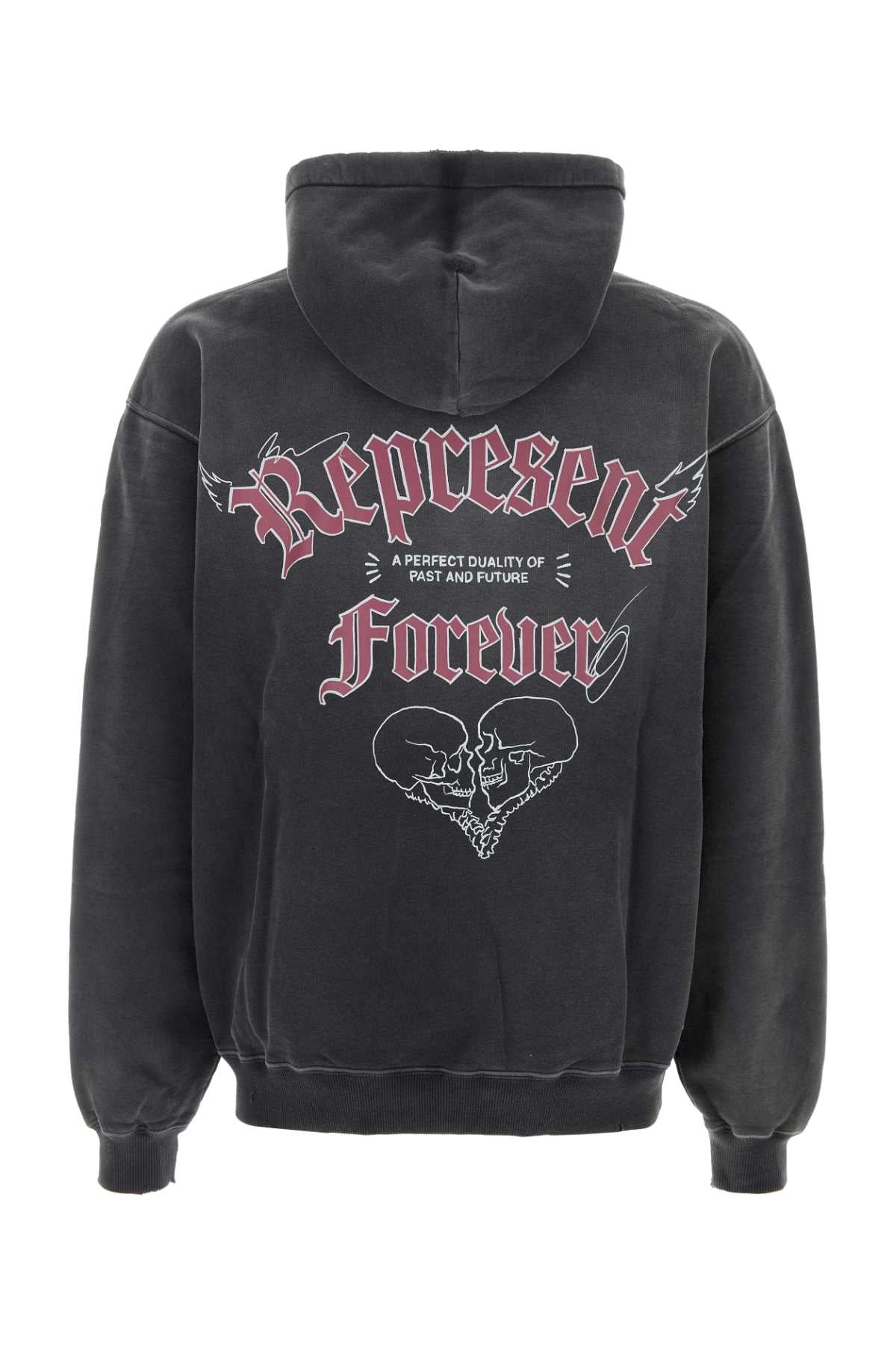 DUALITY_HOODIE_MLM101186_02_Image_2