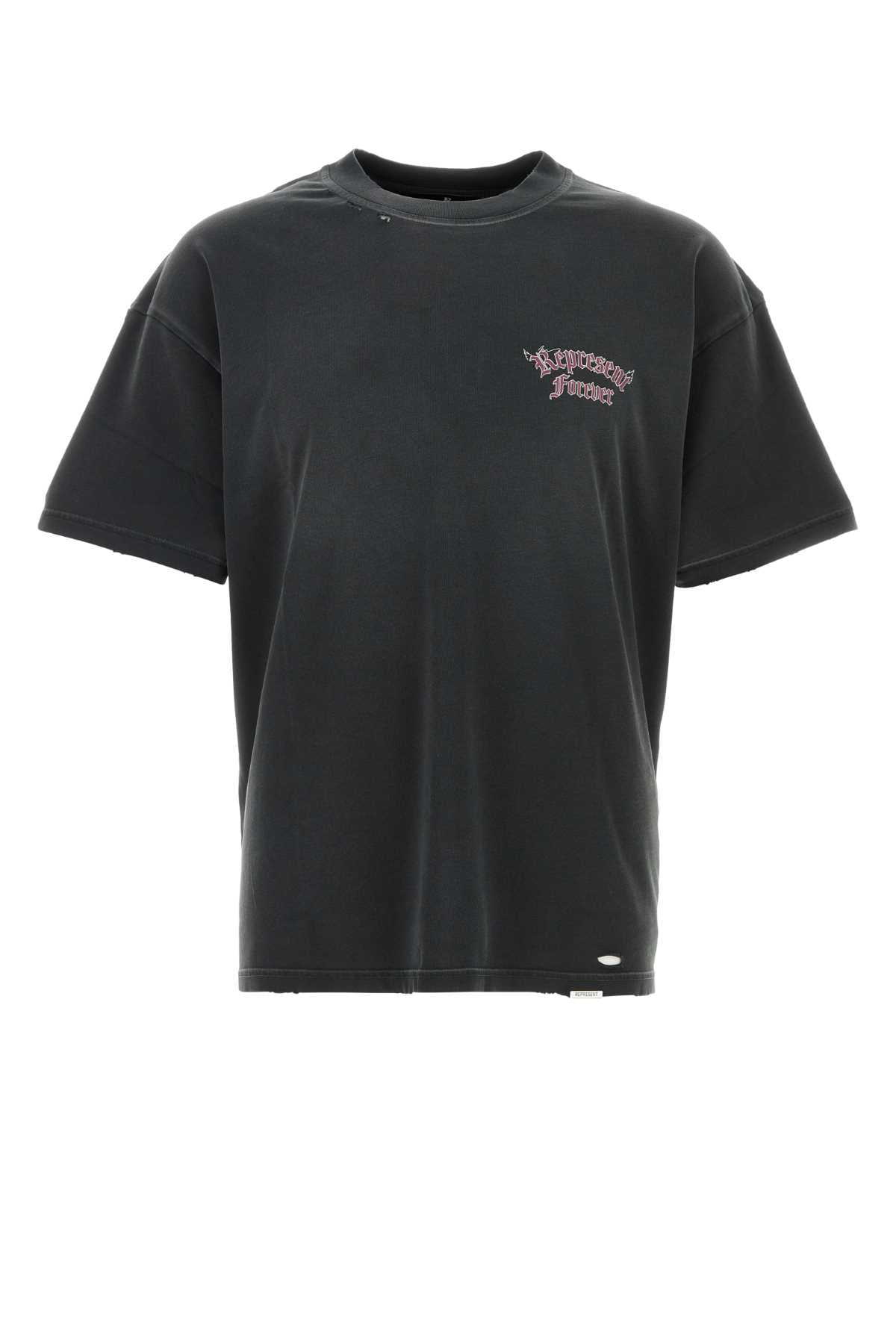 DUALITY_TEE_MLM101189_02_Image_1