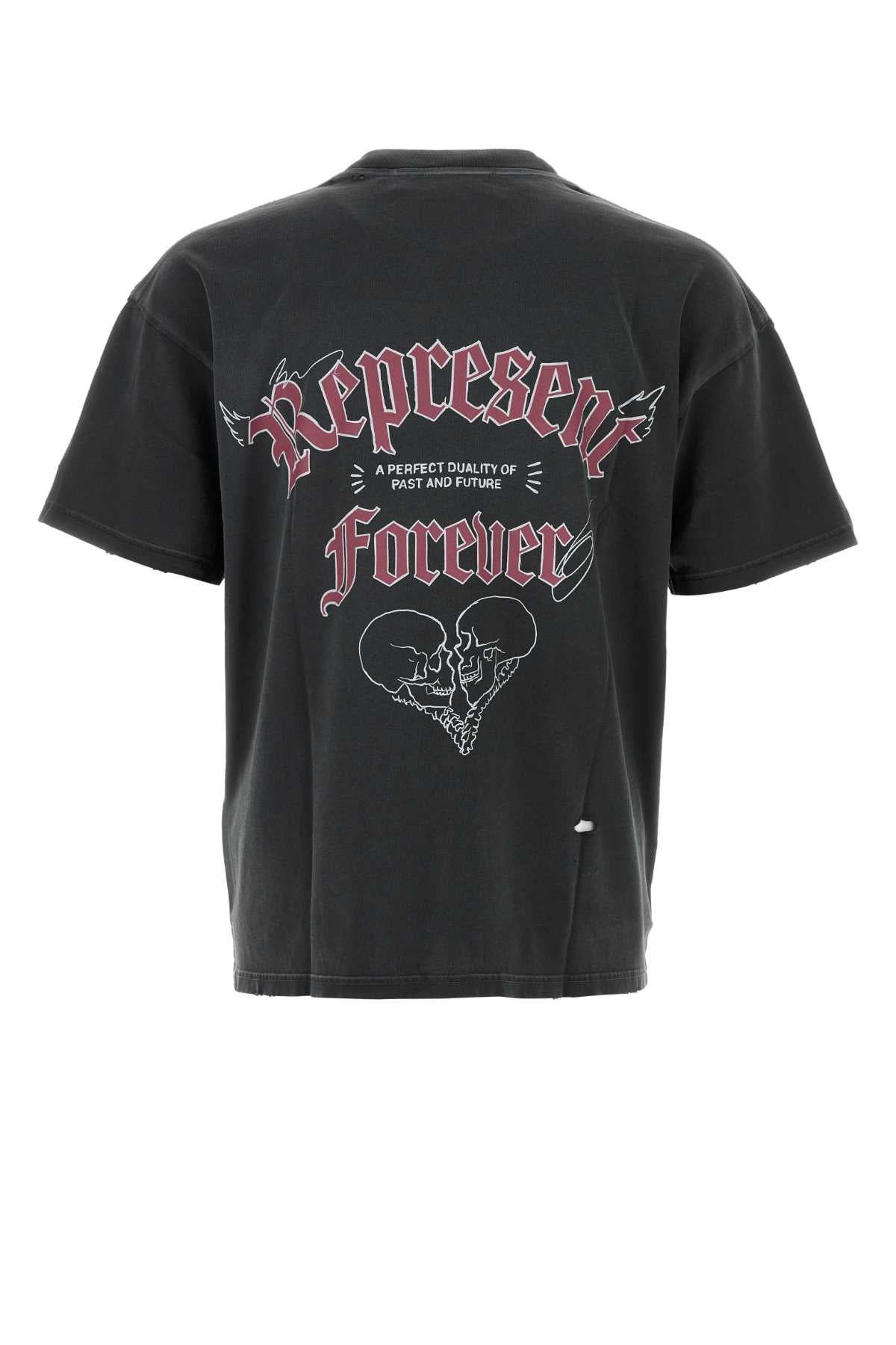 DUALITY_TEE_MLM101189_02_Image_2